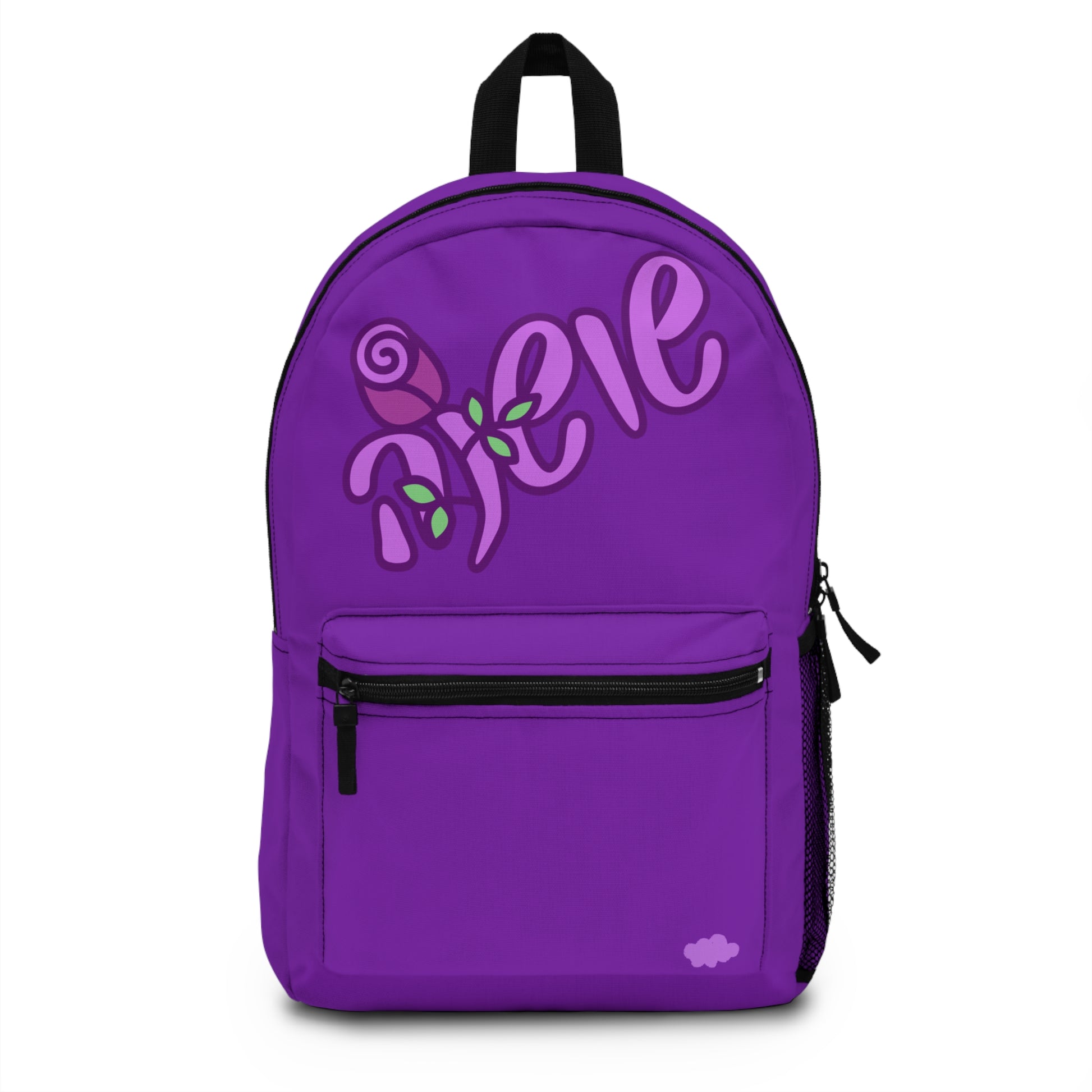 Shoshana Rose Backpack