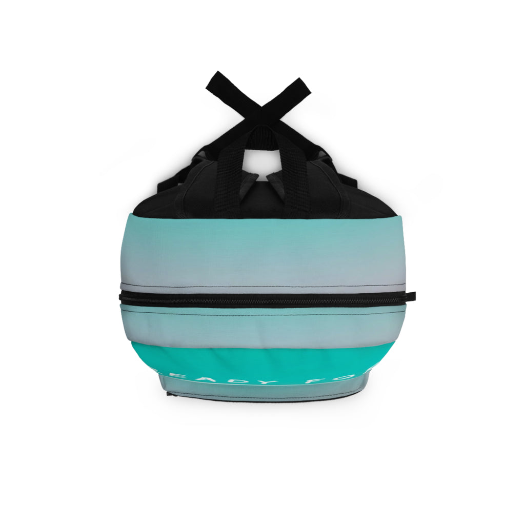 Ready for Miracles Backpack