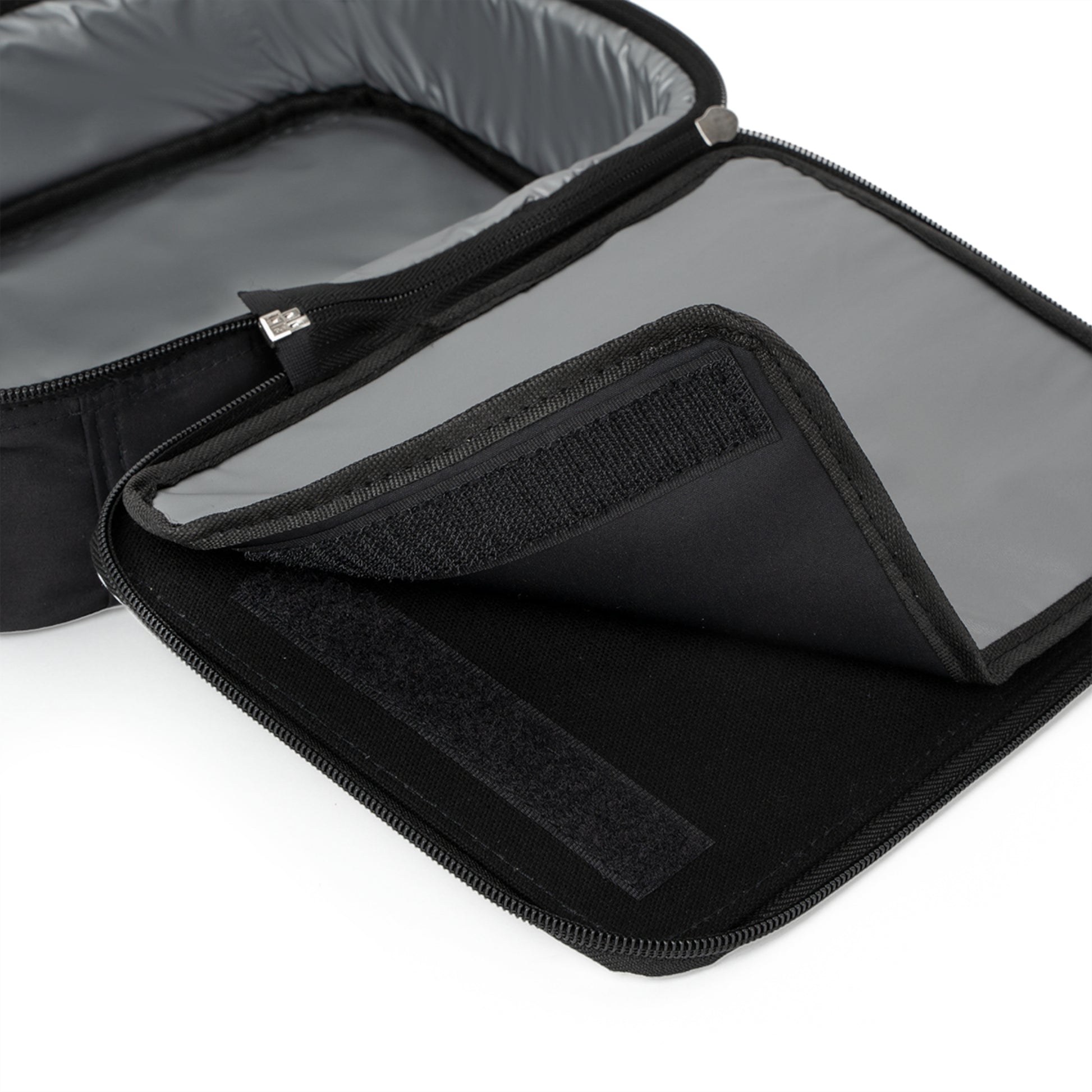 Emunah, Bitachon, Geulah Lunch Bag