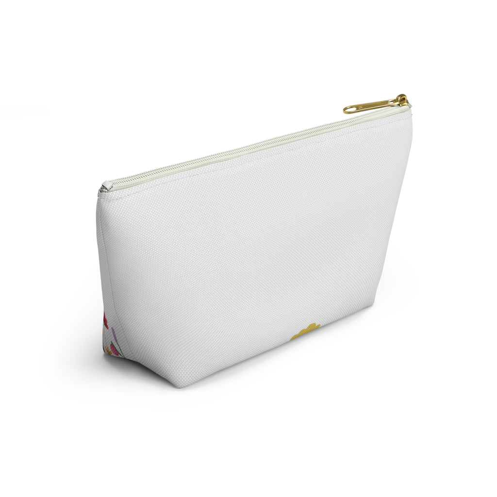 Eishes Chayil Accessory Pouch
