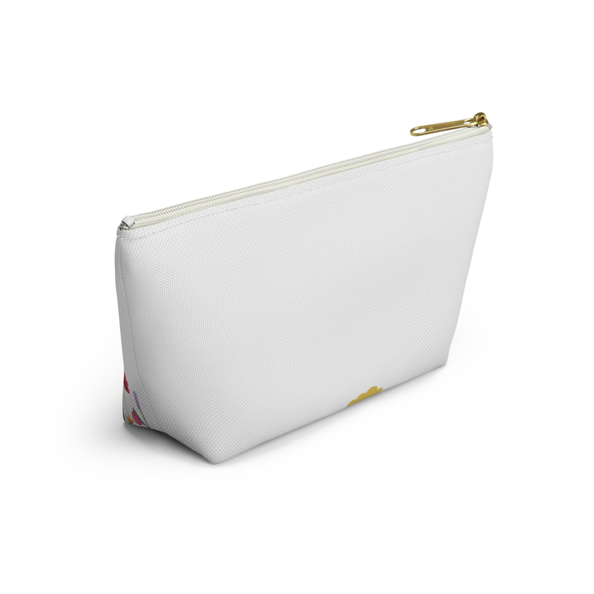 Eishes Chayil Accessory Pouch
