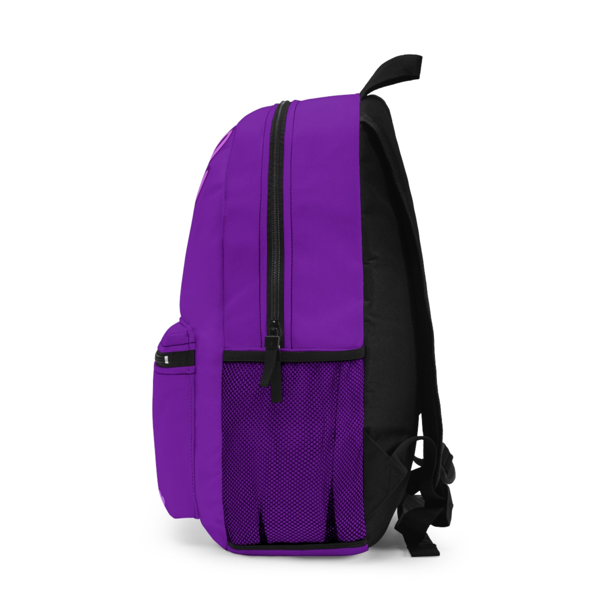 Shoshana Rose Backpack