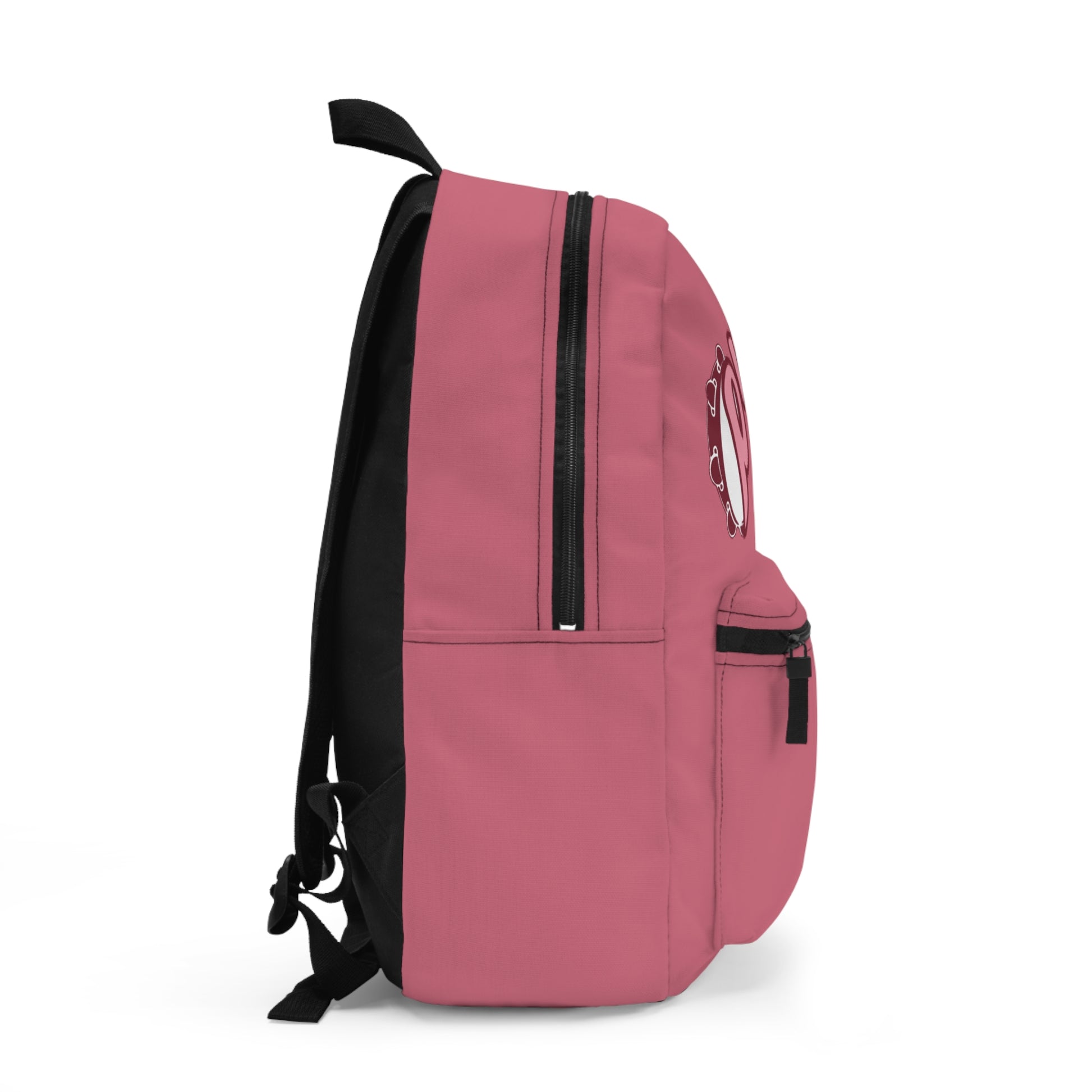 Miriam 2.0 Backpack