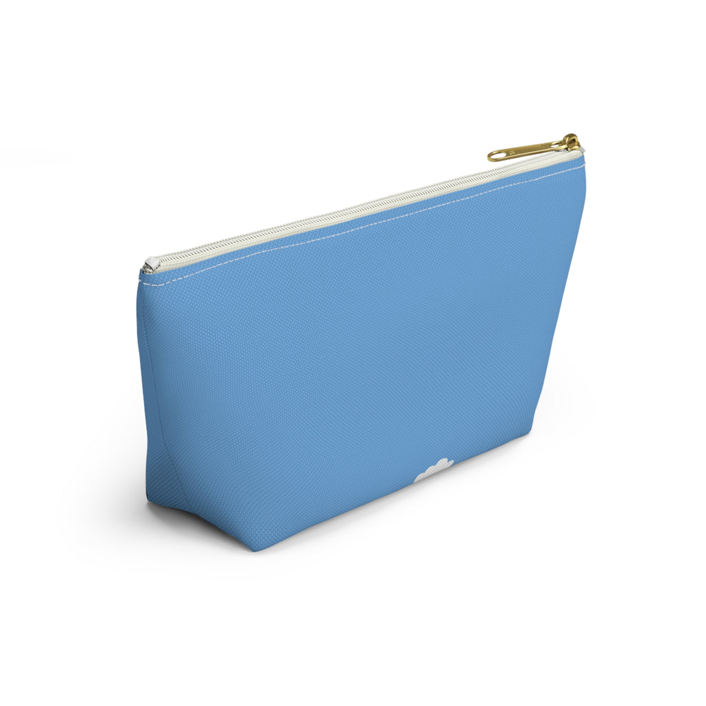 Dreamerz Are you one? Pouch