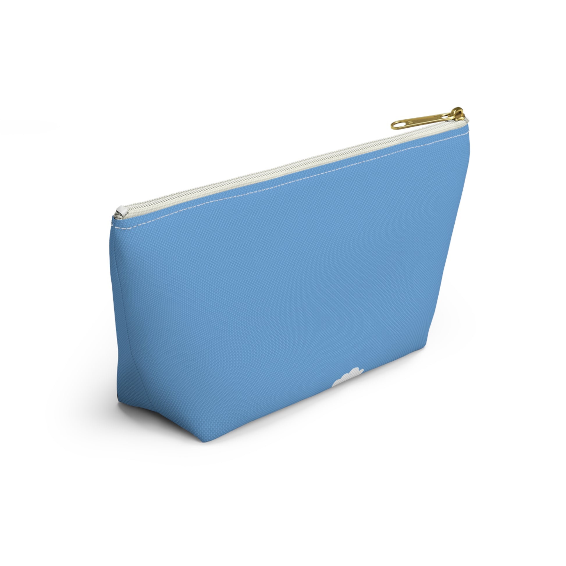 Dreamerz Are you one? Pouch