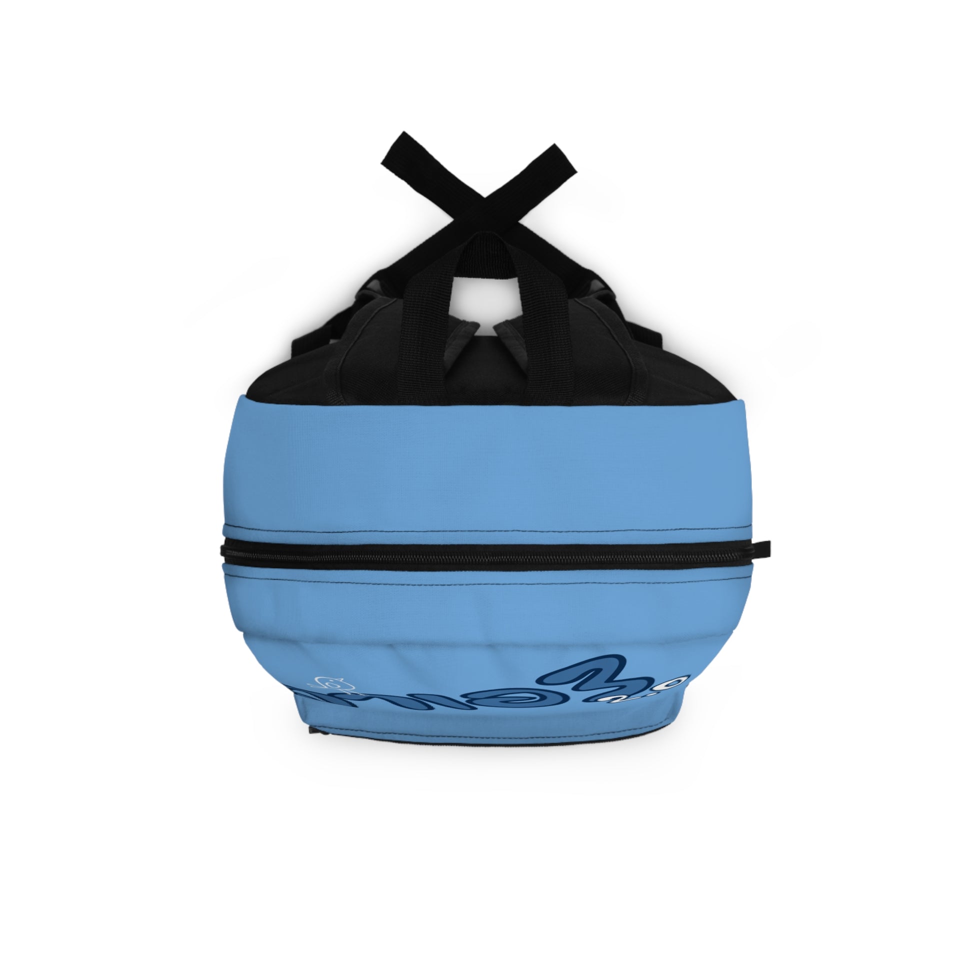 Tzipporah 2.0 Backpack