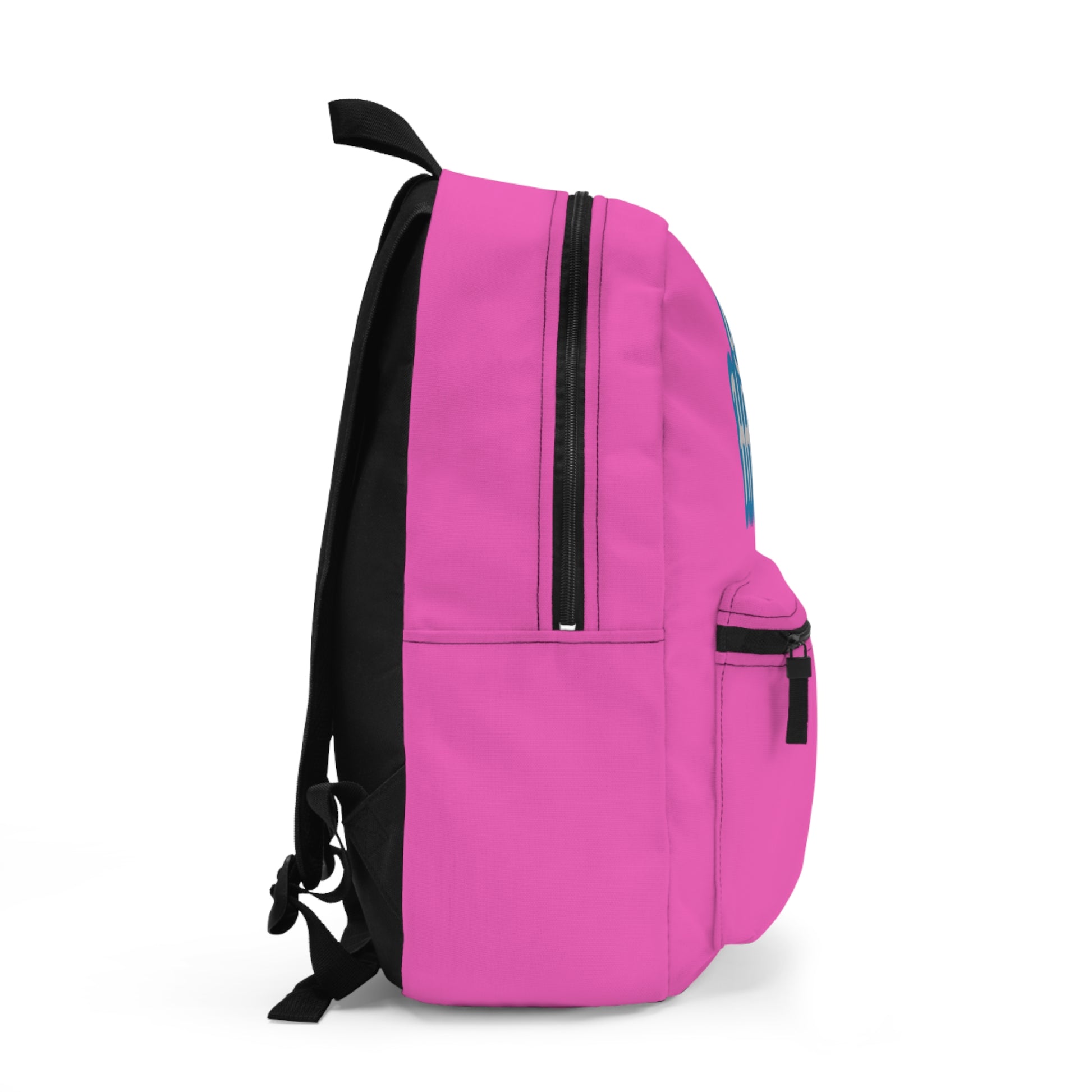Only Hashem Backpack