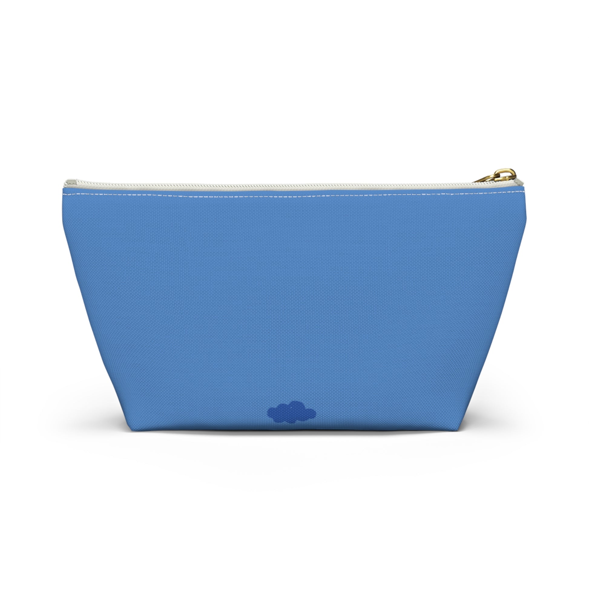 Benny Pencil Pouch