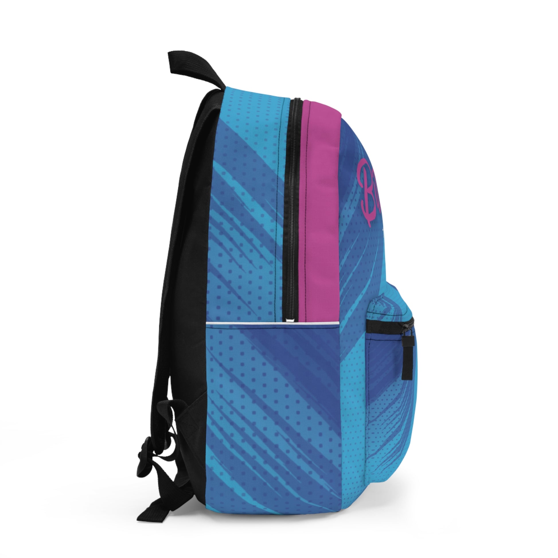 Bitachon Always Backpack
