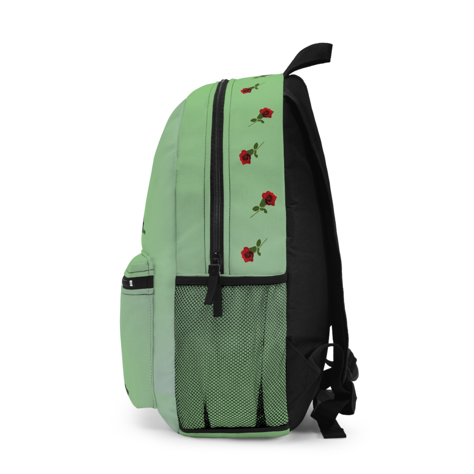 Once Upon a Megillah Backpack