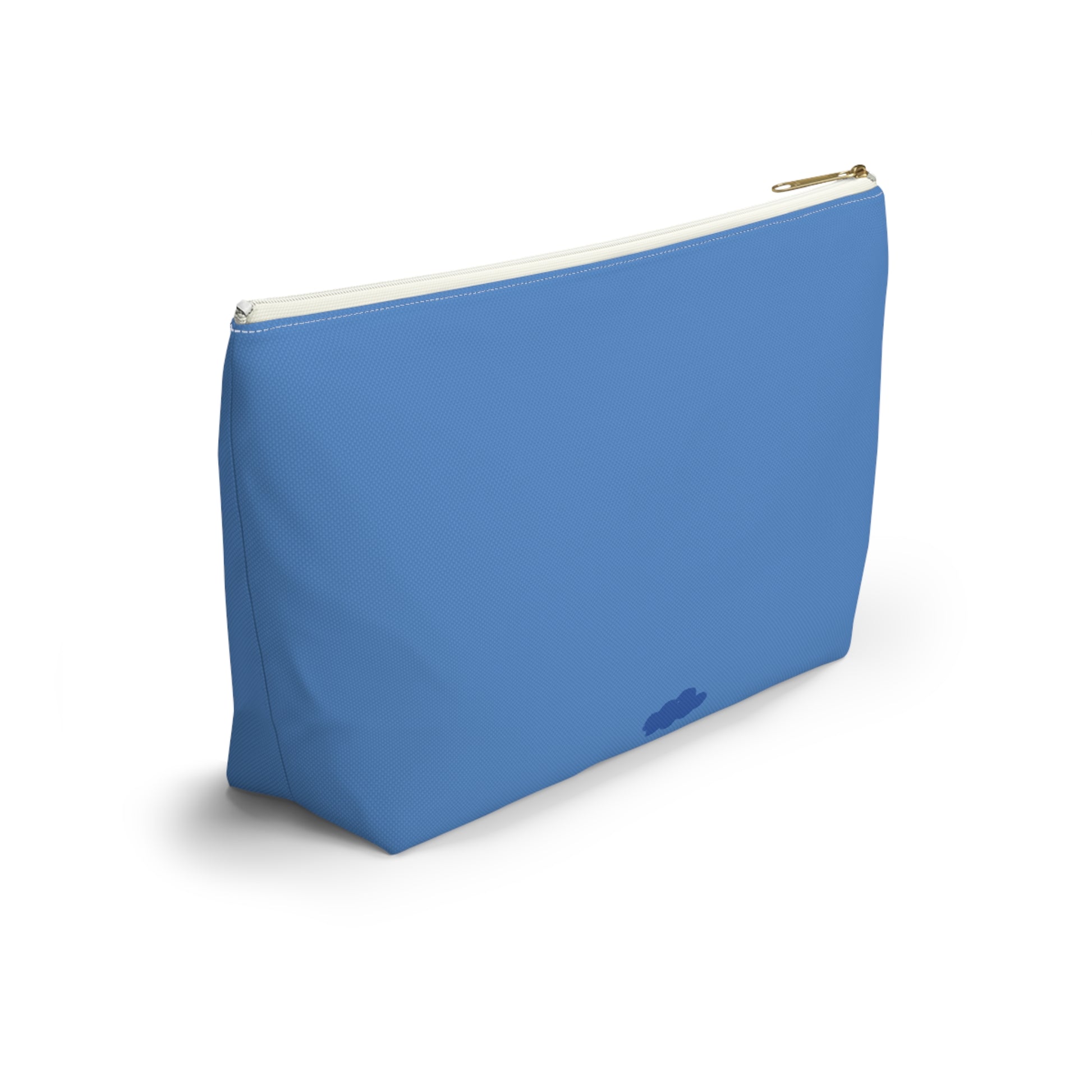 Benny Pencil Pouch