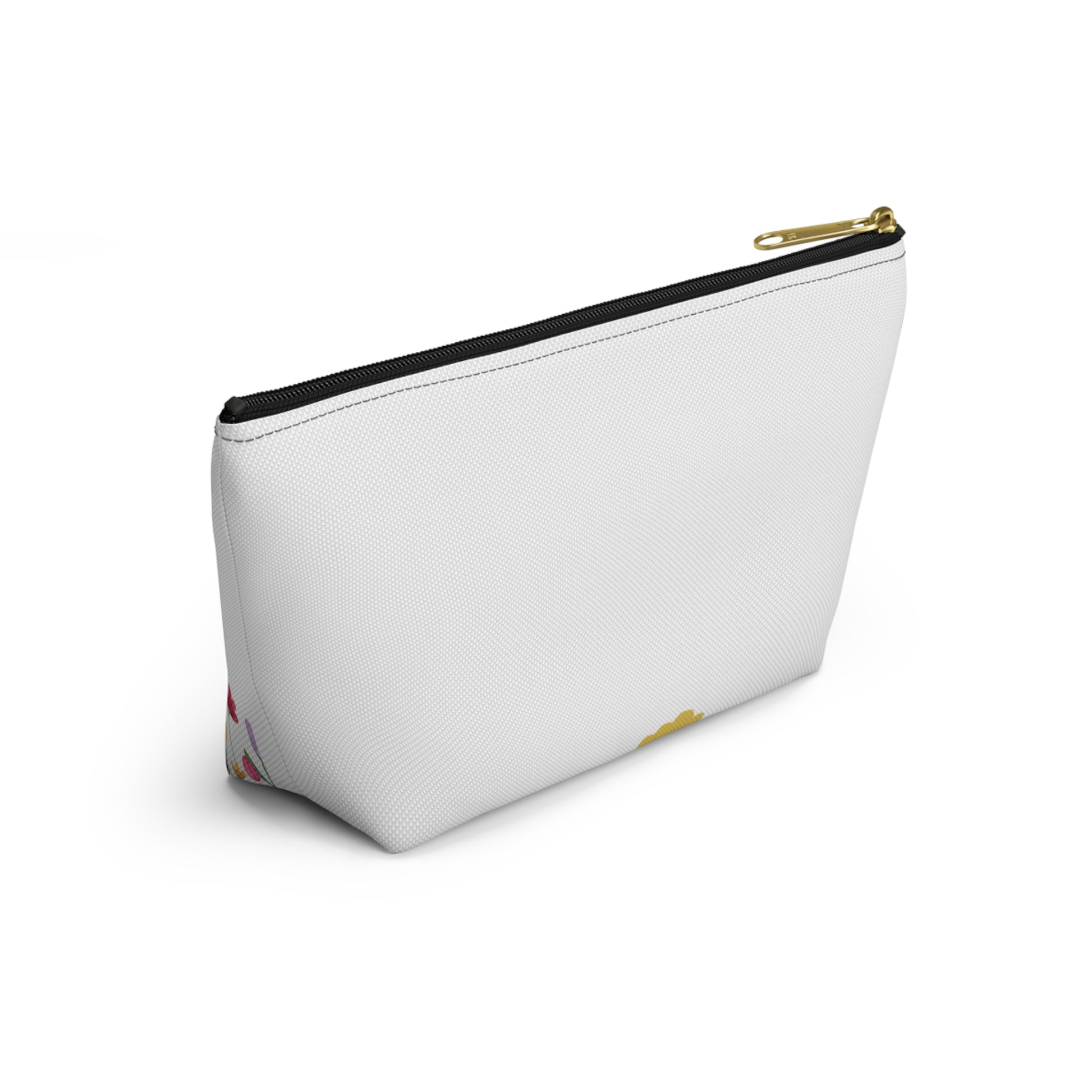 Eishes Chayil Accessory Pouch