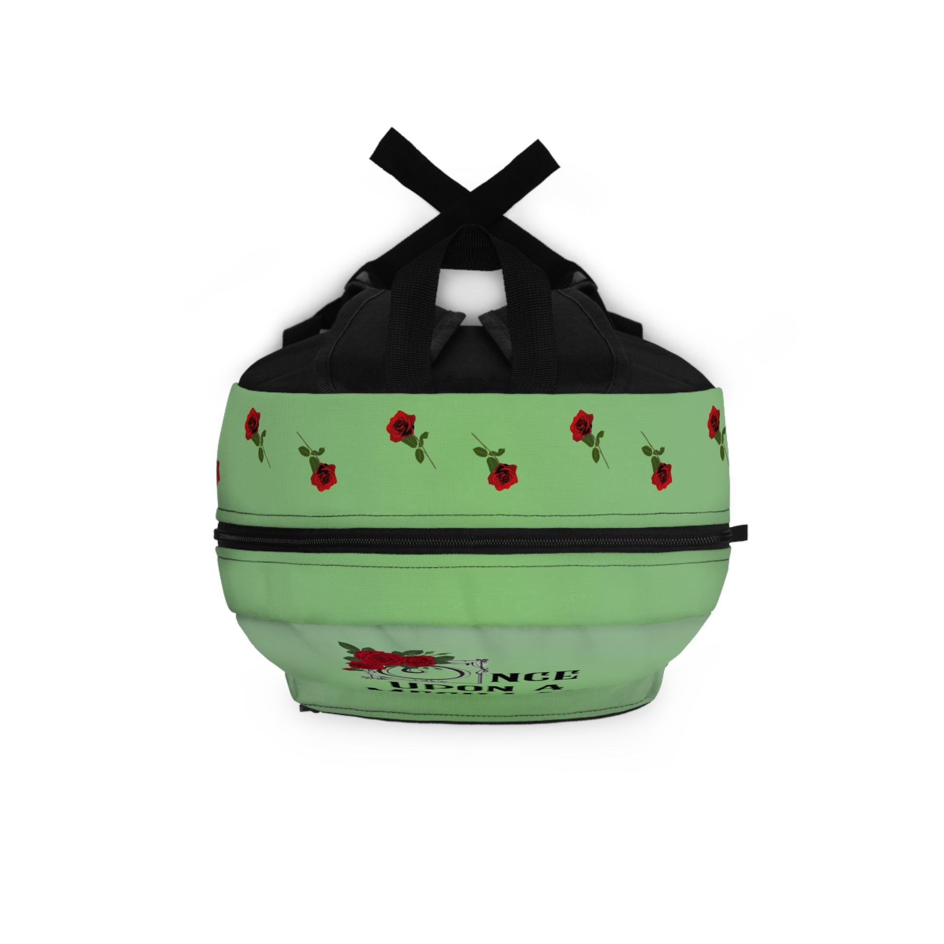 Once Upon a Megillah Backpack