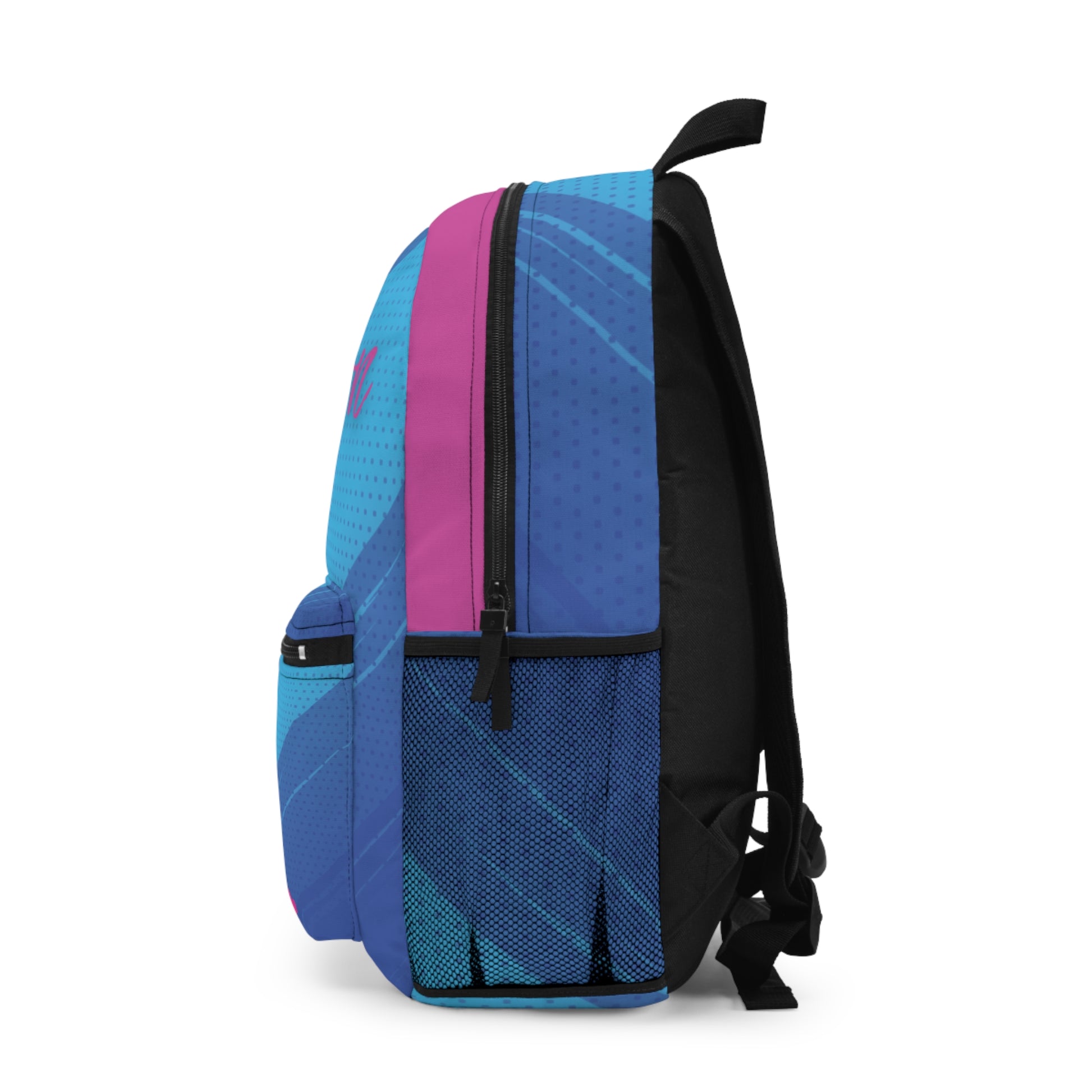 Bitachon Always Backpack