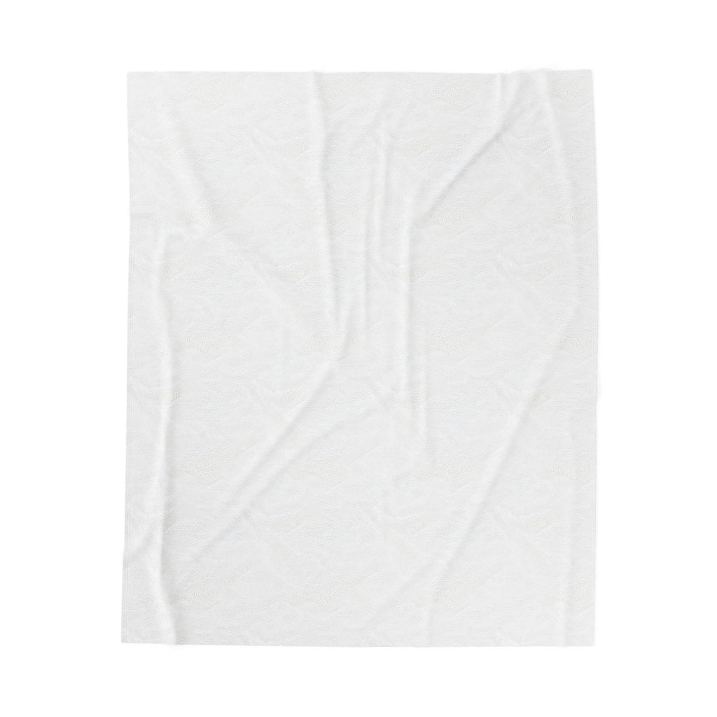 Anavim Power Blanket