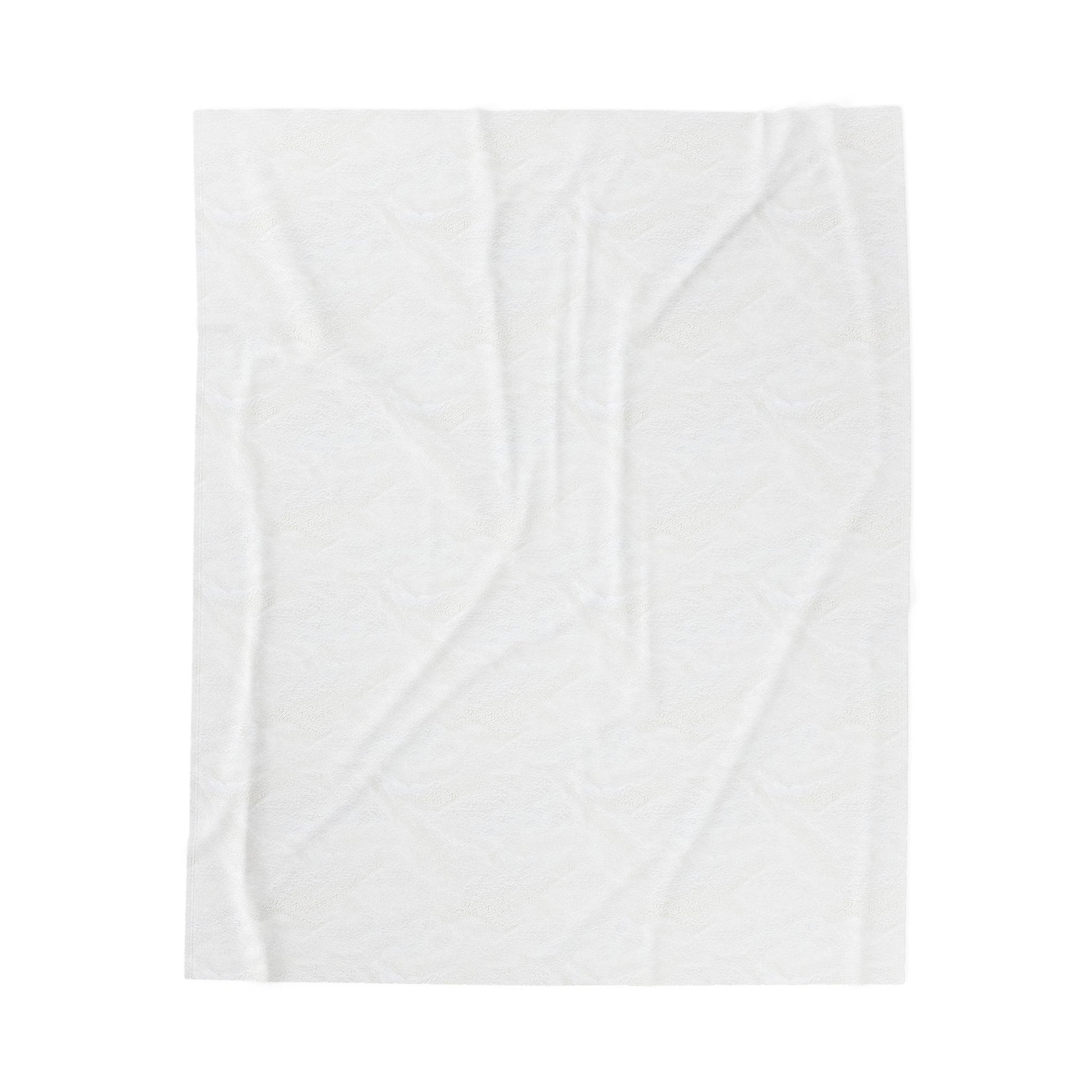Anavim Power Blanket