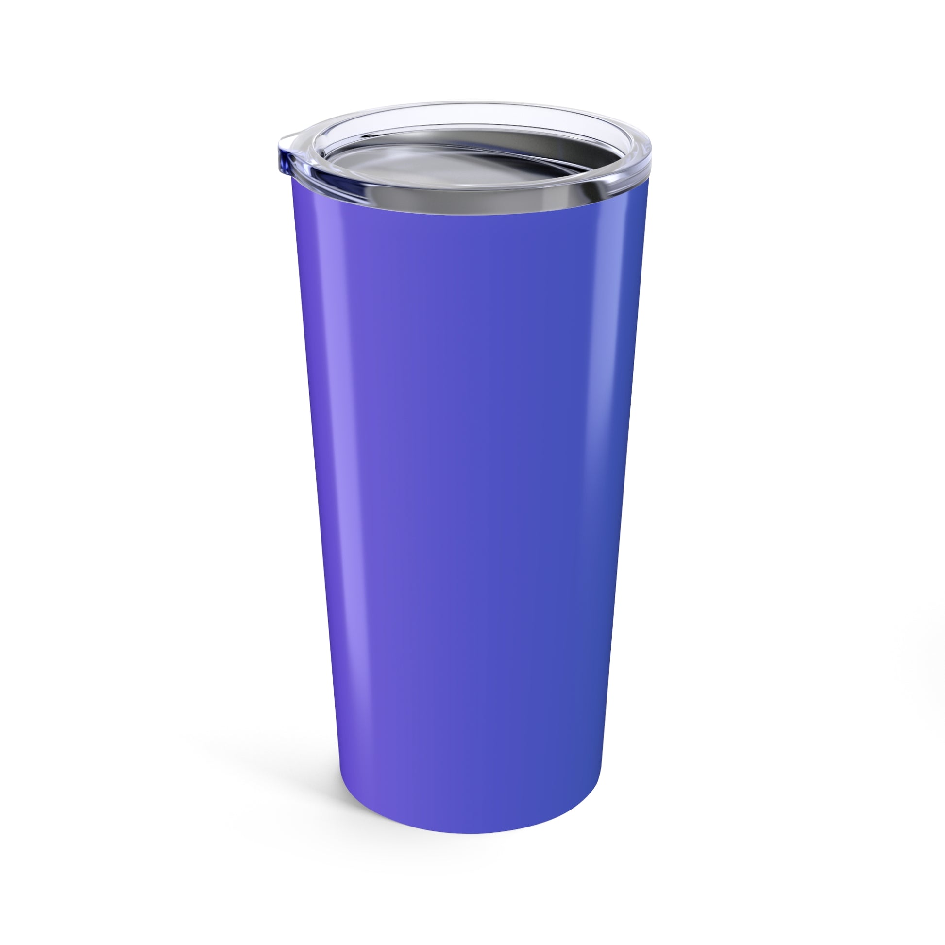 Believers Tumbler 20oz