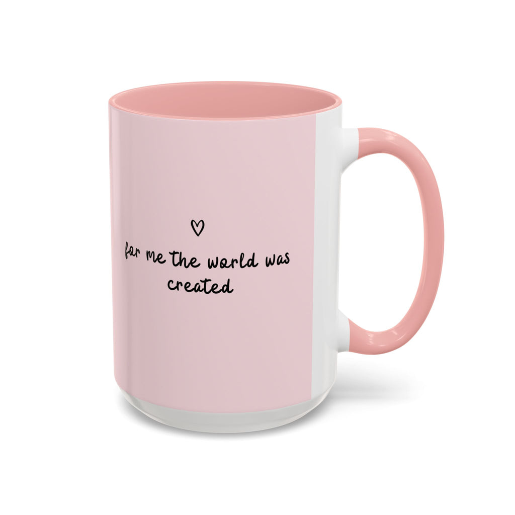 Dust Ashes Coffee Mug