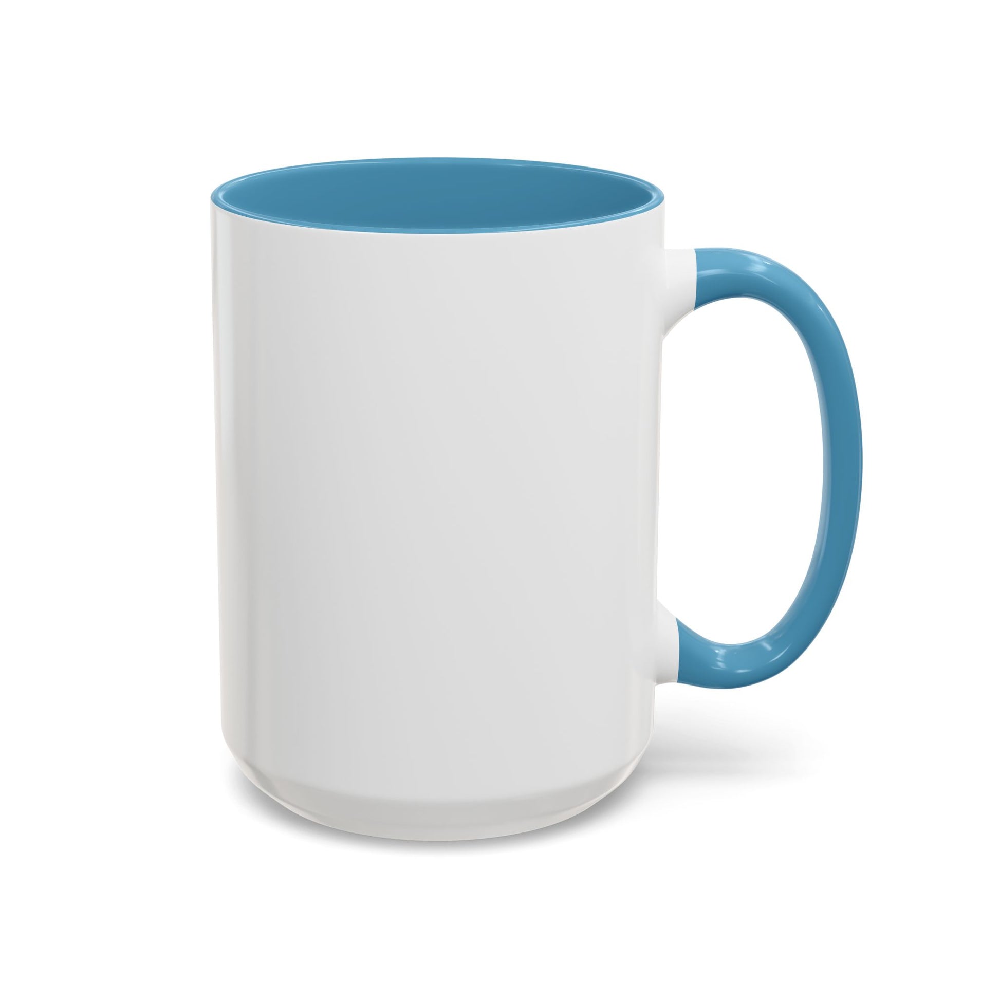 But First Tefillah Mug