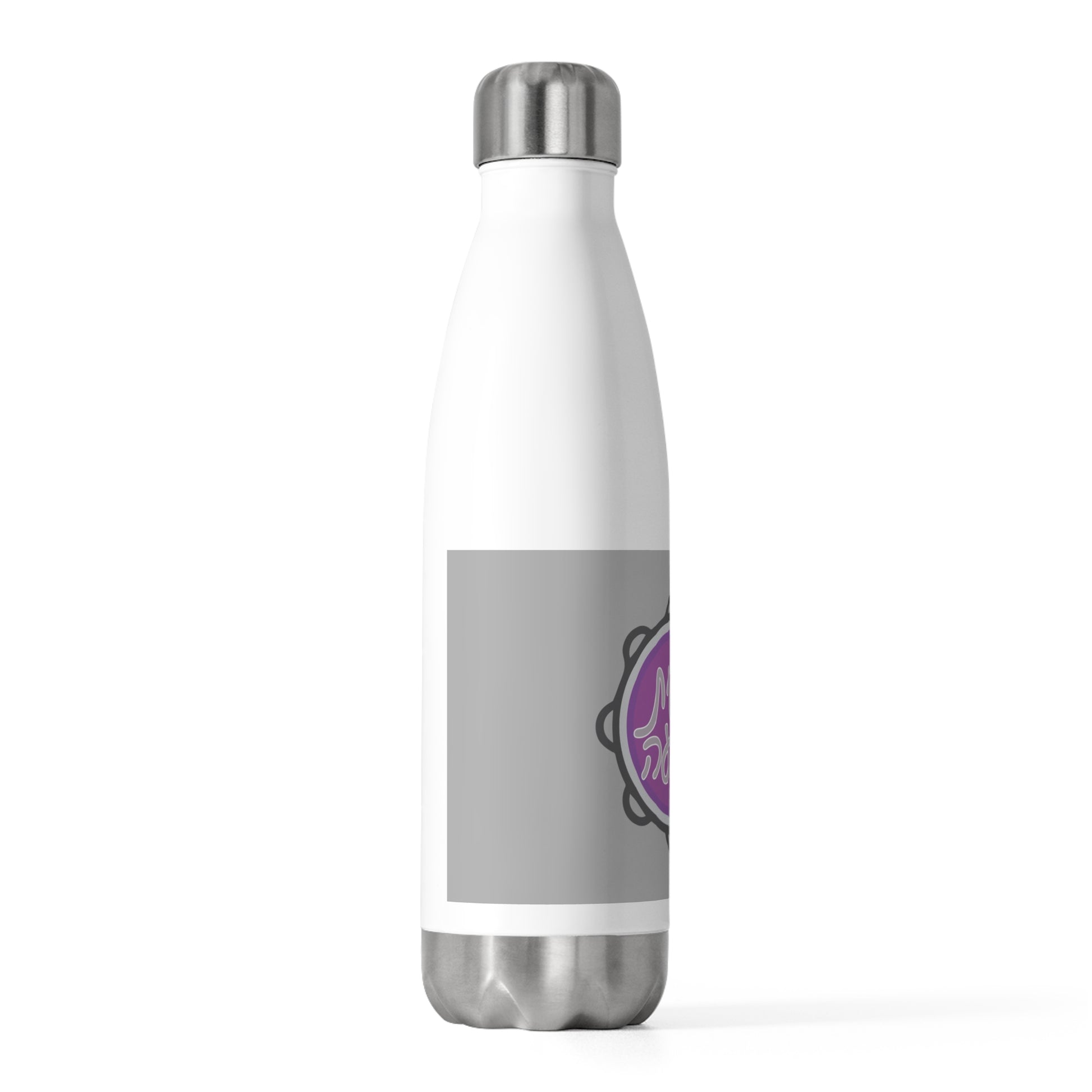 Tzipisa Lyeshua 20oz Insulated Bottle