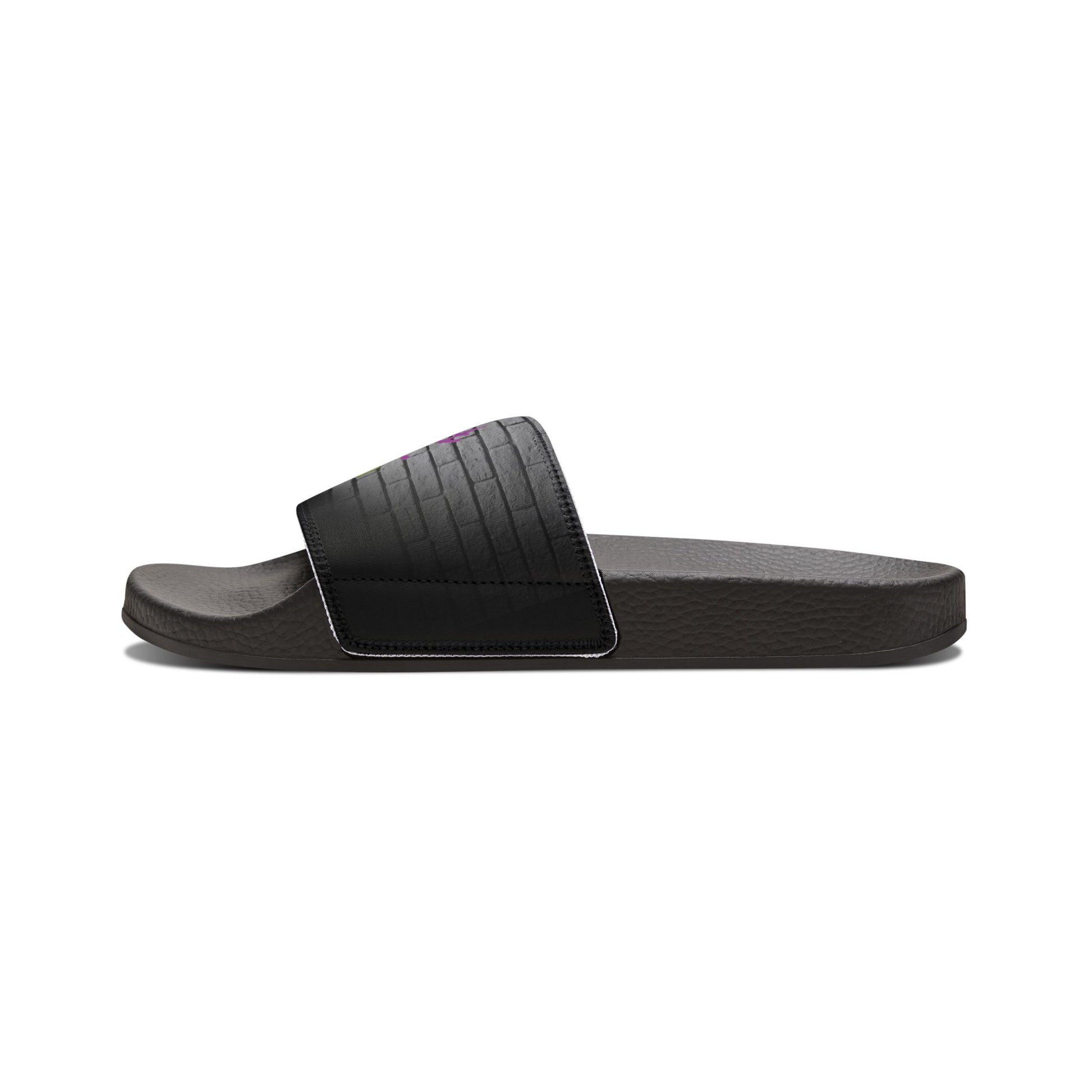 No Fear Al Tirah Sandals (YOUTH)