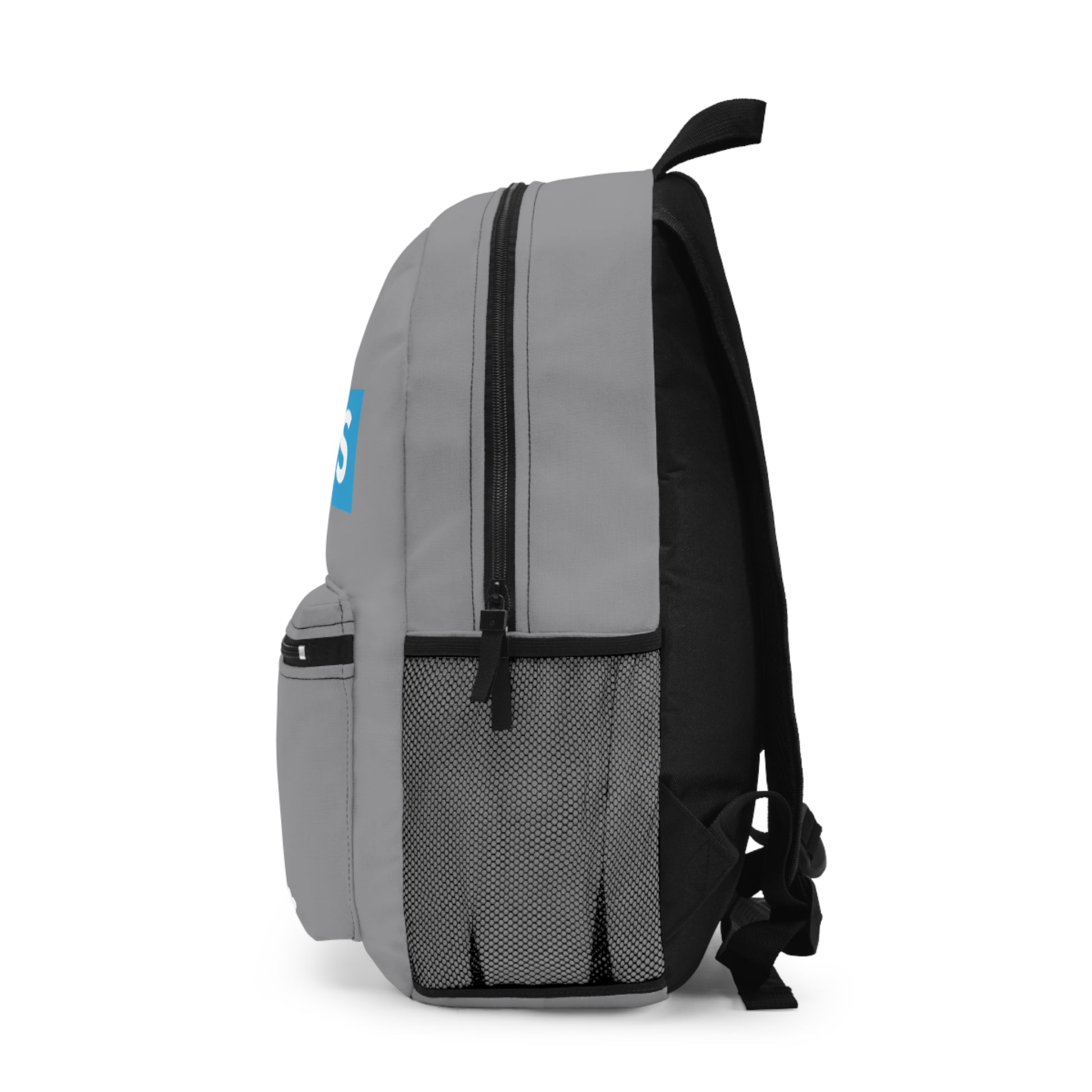 Army of Levites Backpack