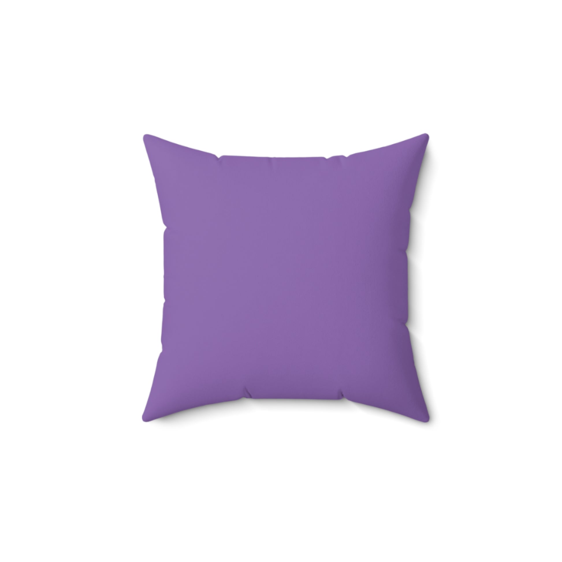 Malchut Time Pillow