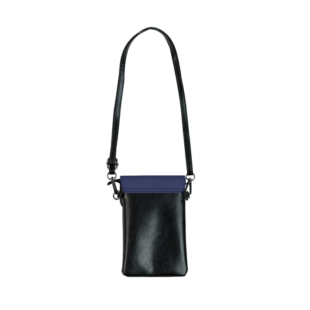 Vahavta Small Cell Phone Wallet
