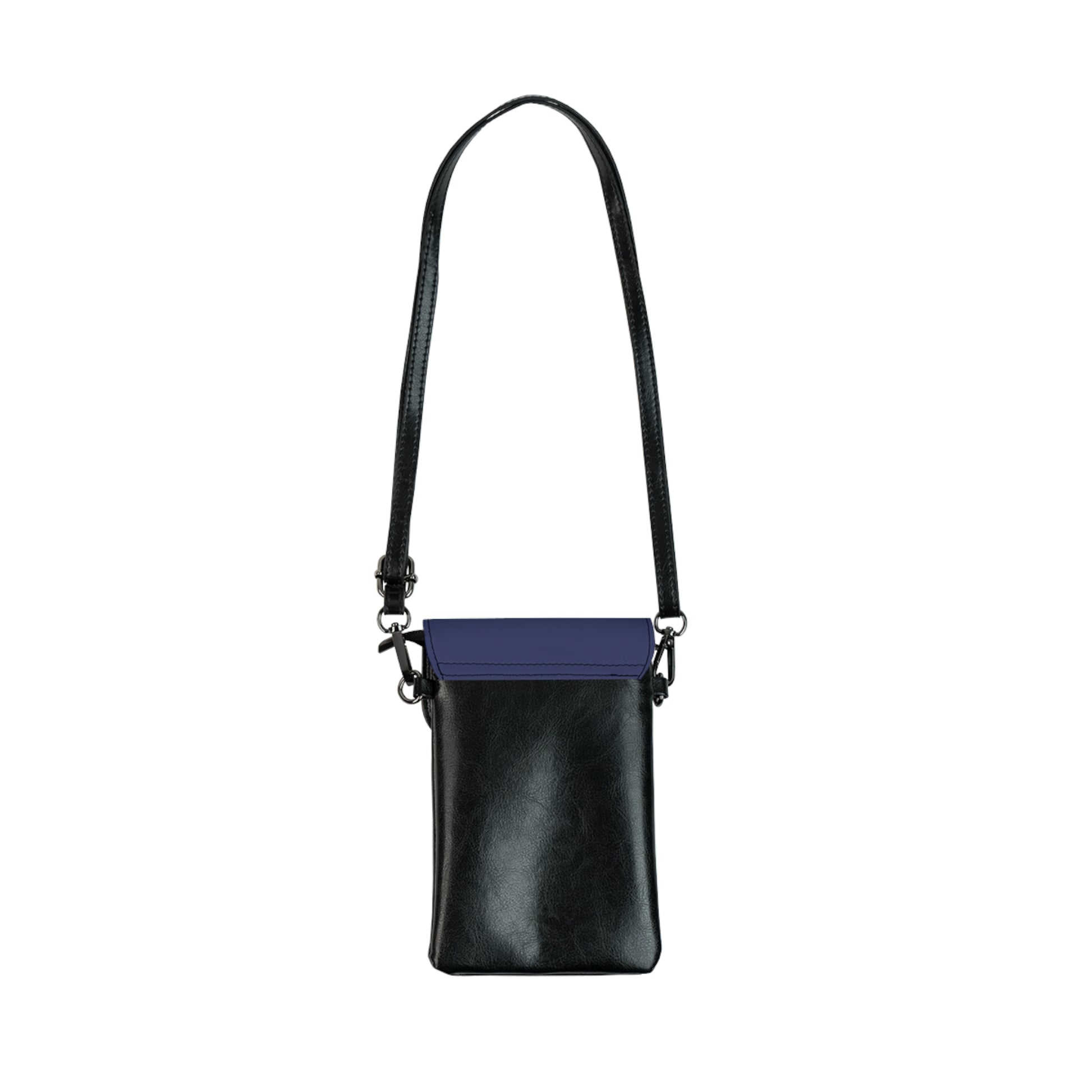 Vahavta Small Cell Phone Wallet