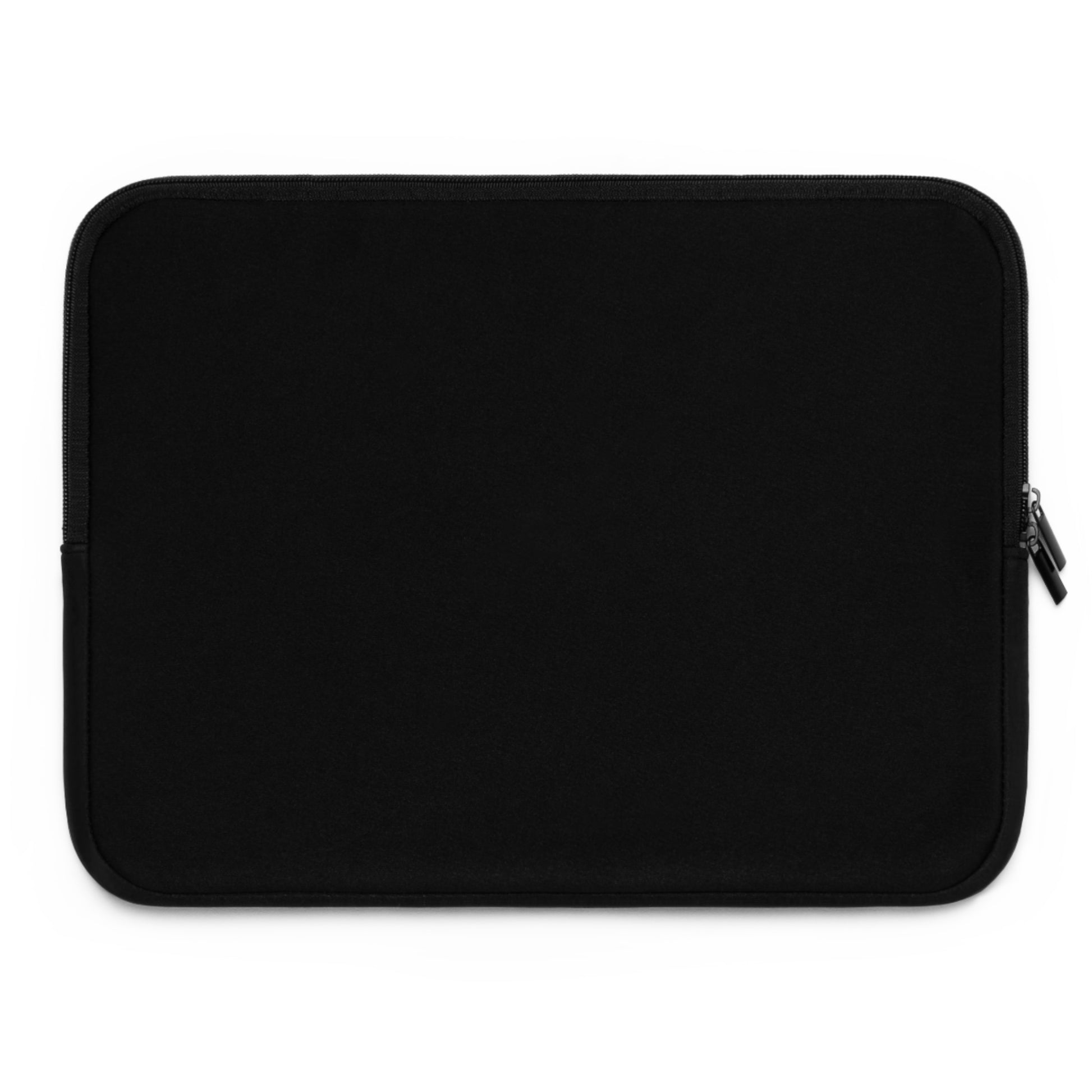 My Work is Holy Laptop Sleeve