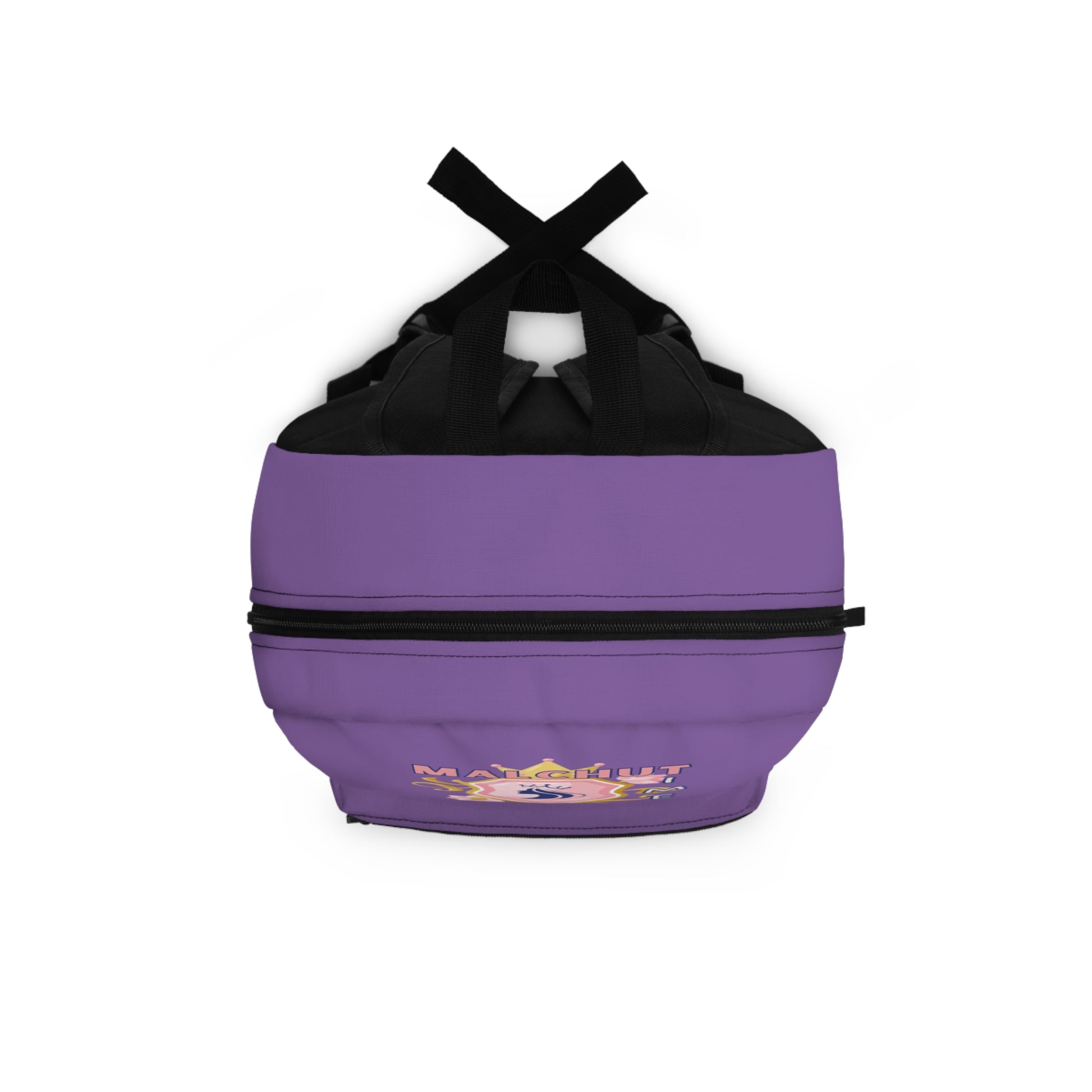 Malchut Time Backpack