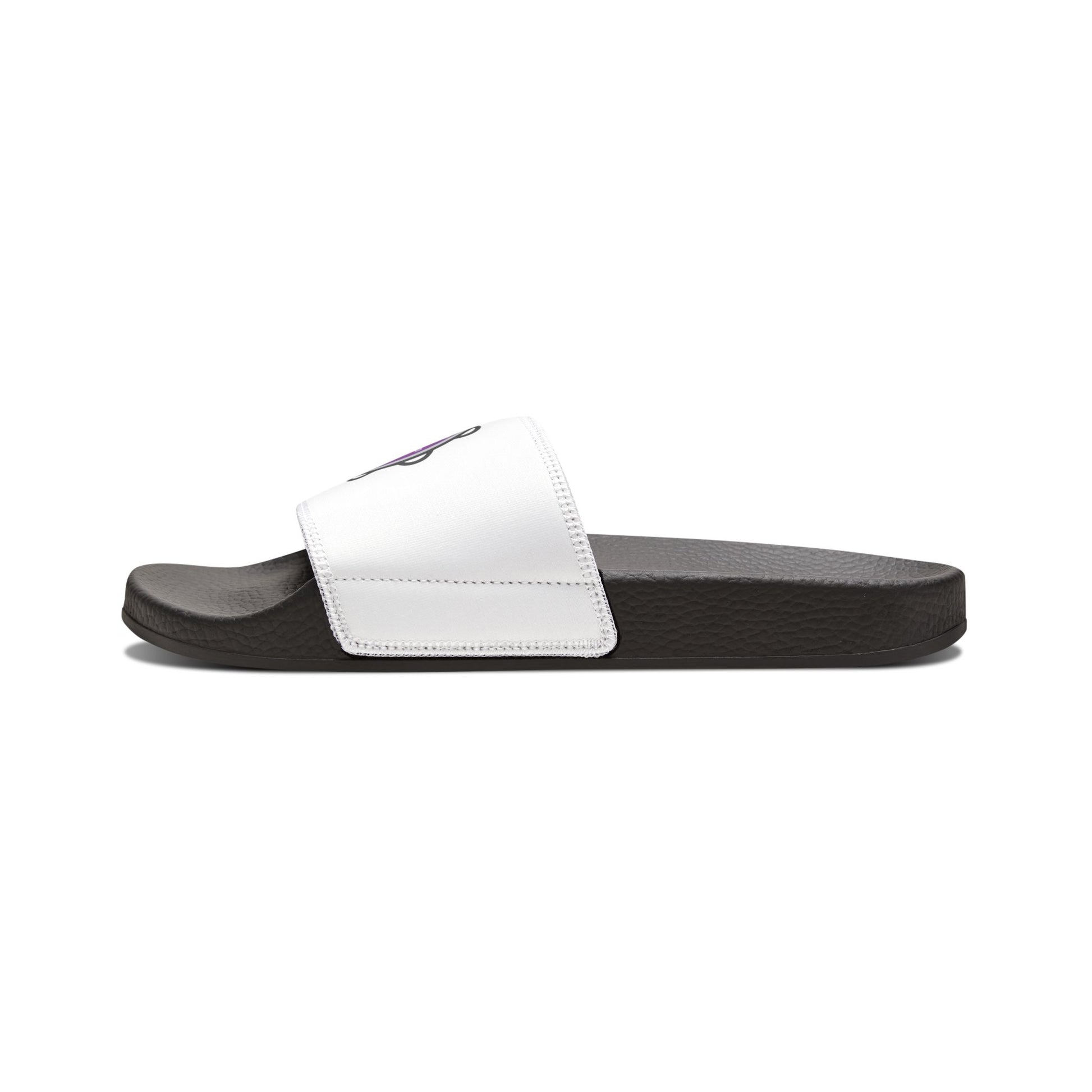 Tzipisa L'Yeshua Sandals