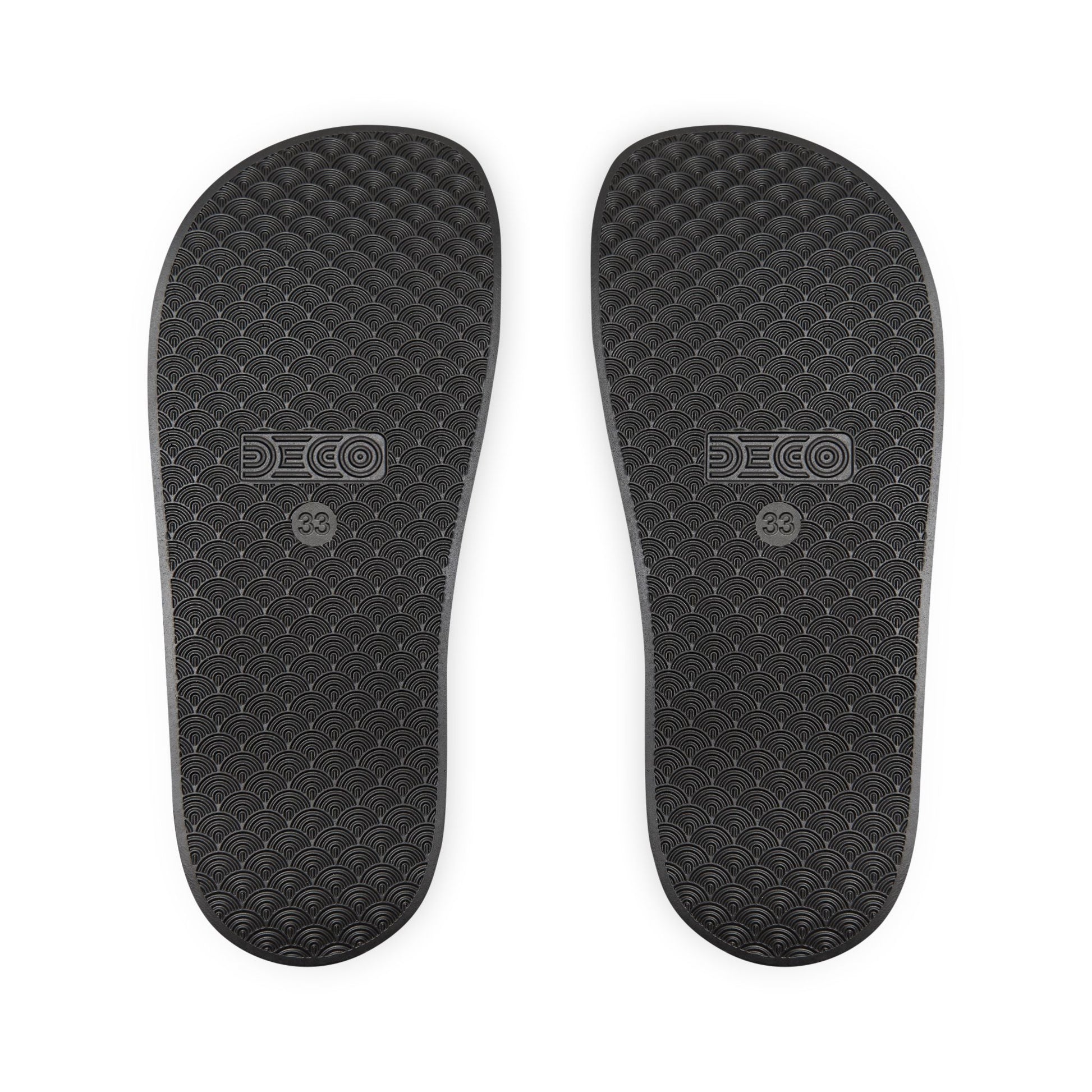 No Fear Al Tirah Sandals (YOUTH)