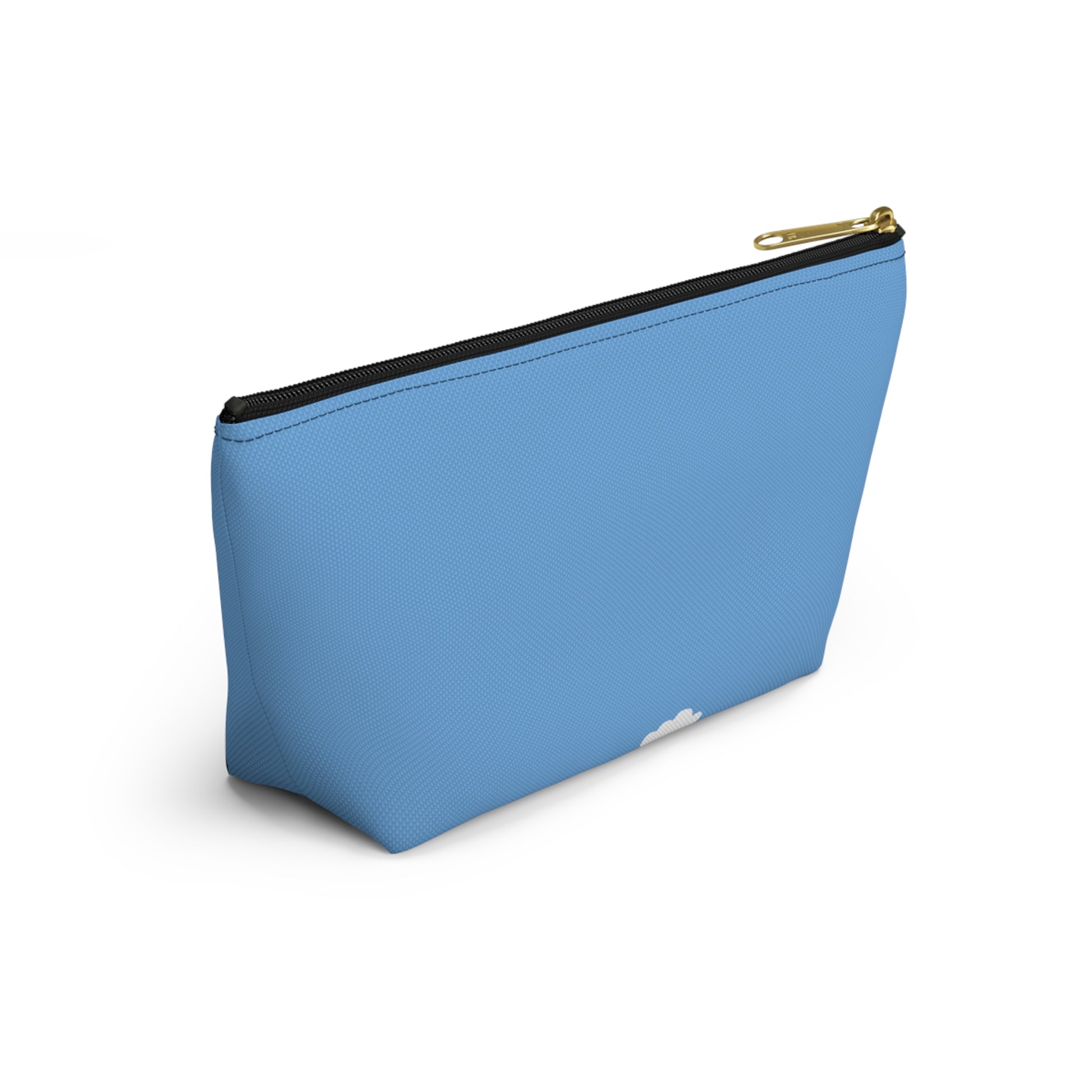 Dreamerz Are you one? Pouch