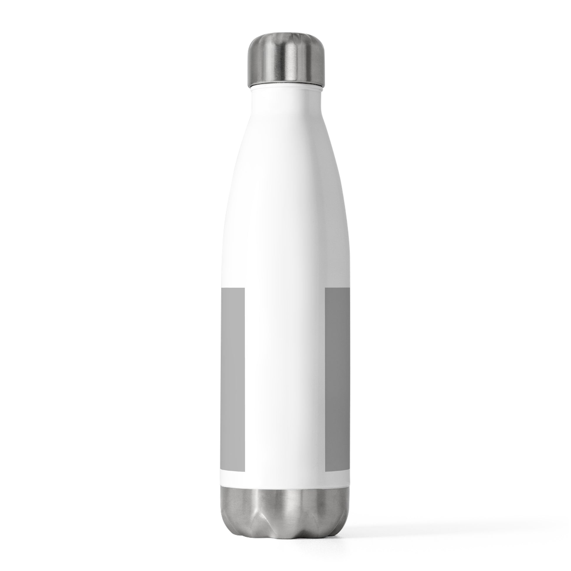 Tzipisa Lyeshua 20oz Insulated Bottle