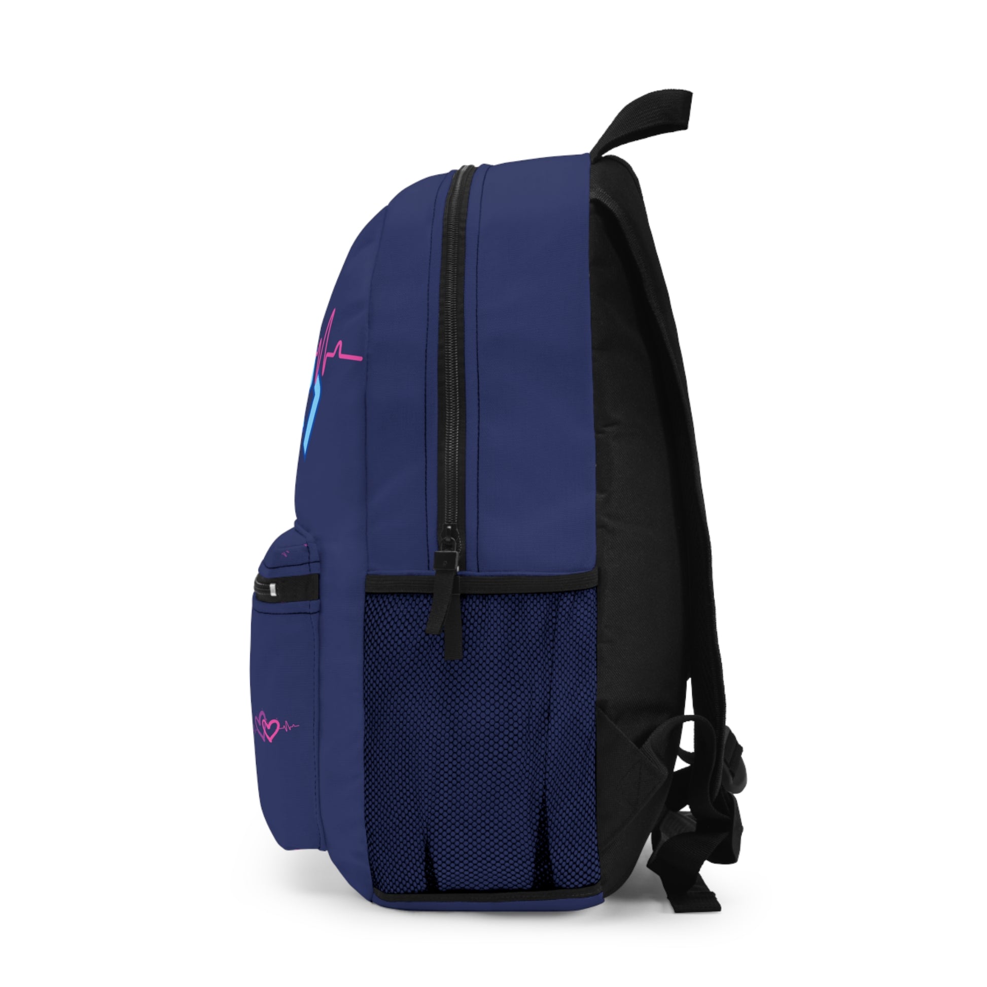 Vahavta Backpack