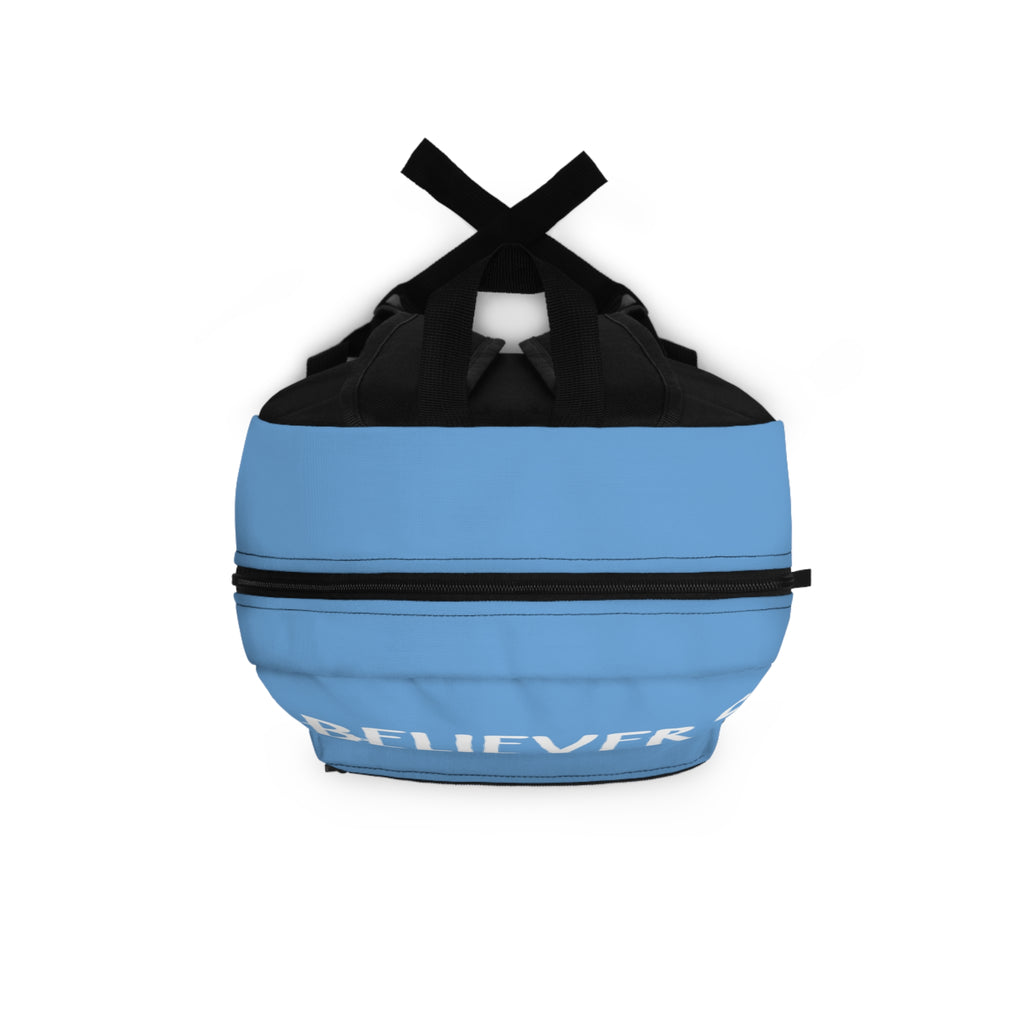 Believers Backpack