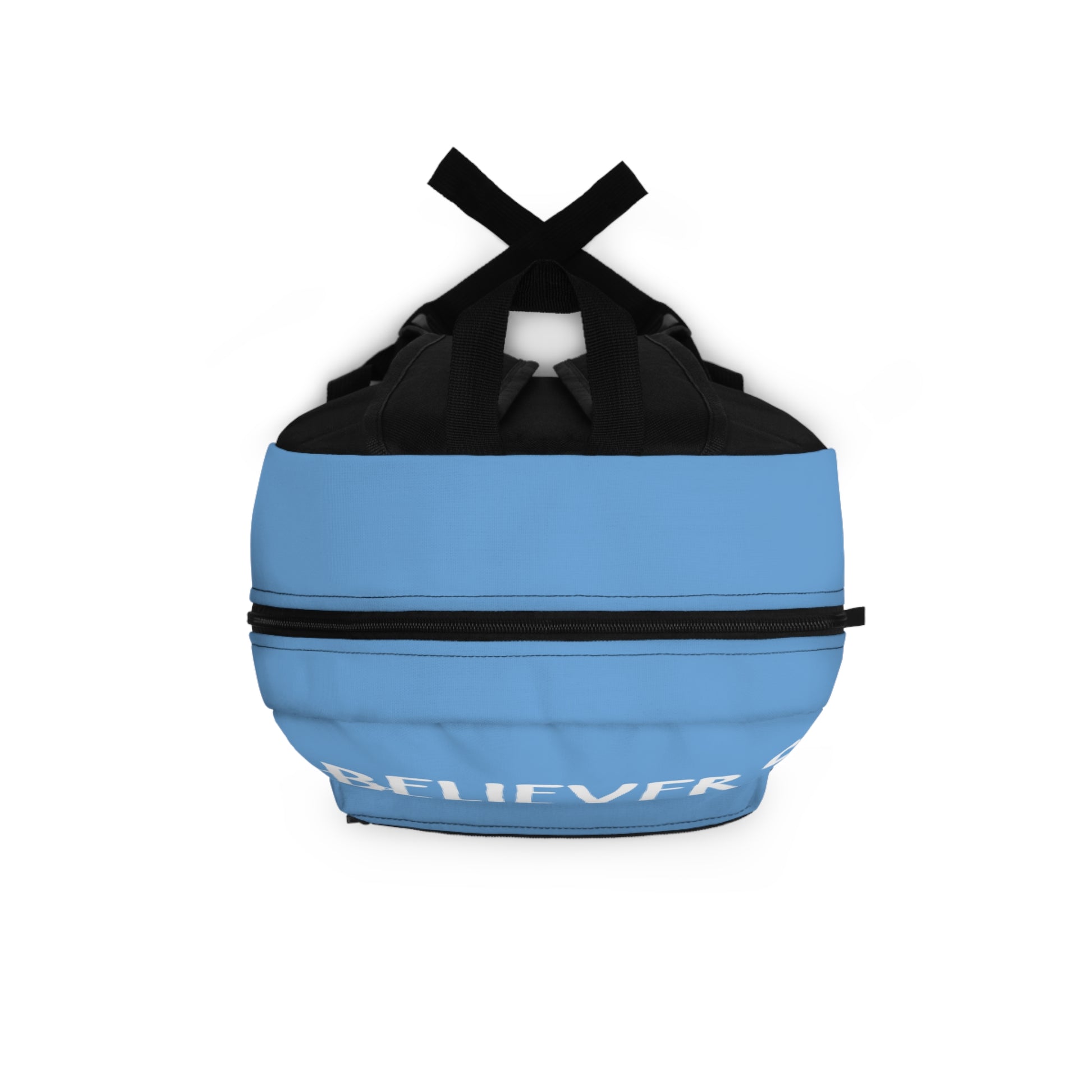 Believers Backpack