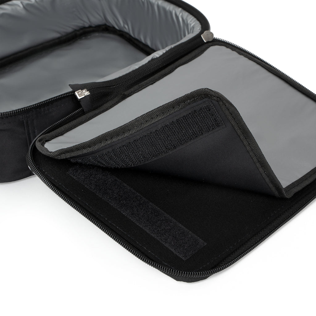Malchut Time Lunch Bag