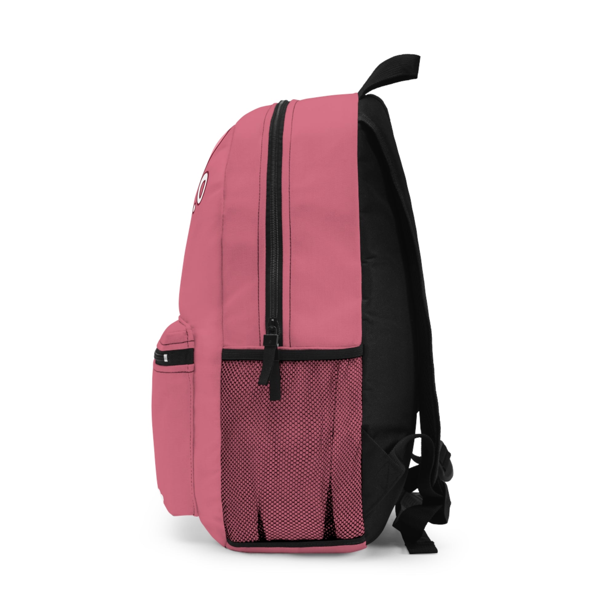 Miriam 2.0 Backpack