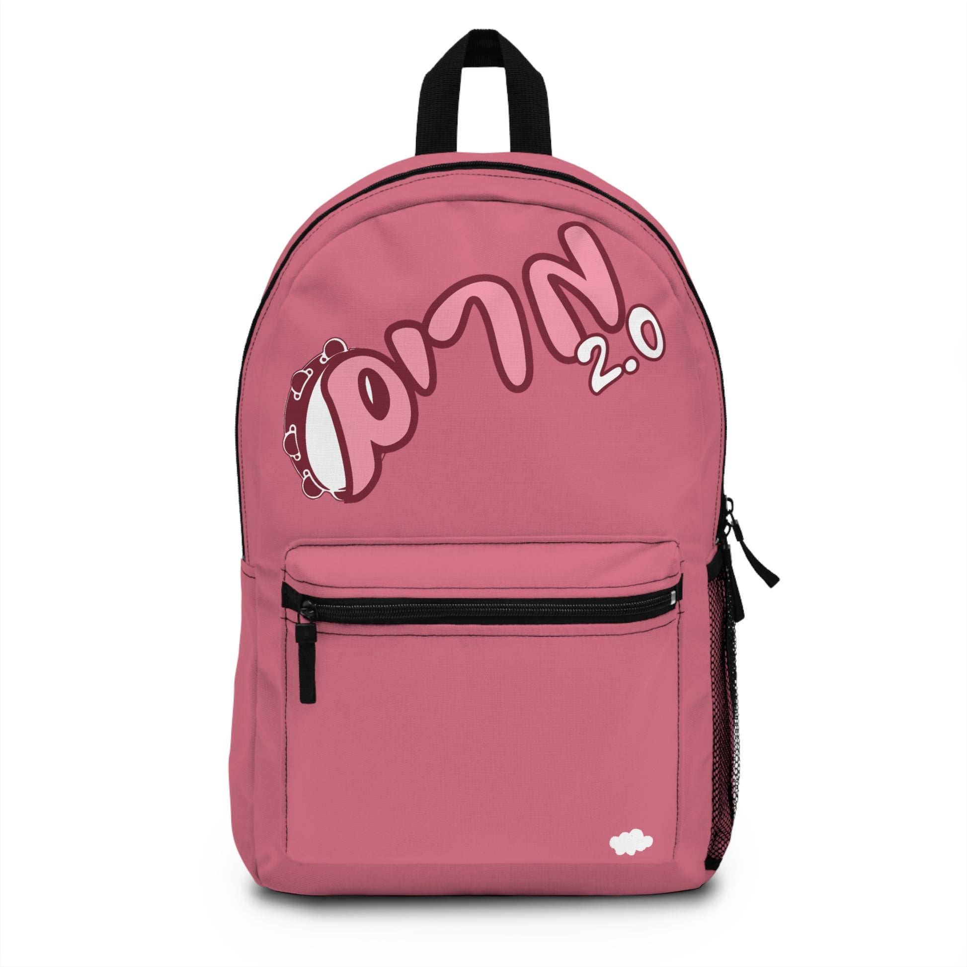 Miriam 2.0 Backpack