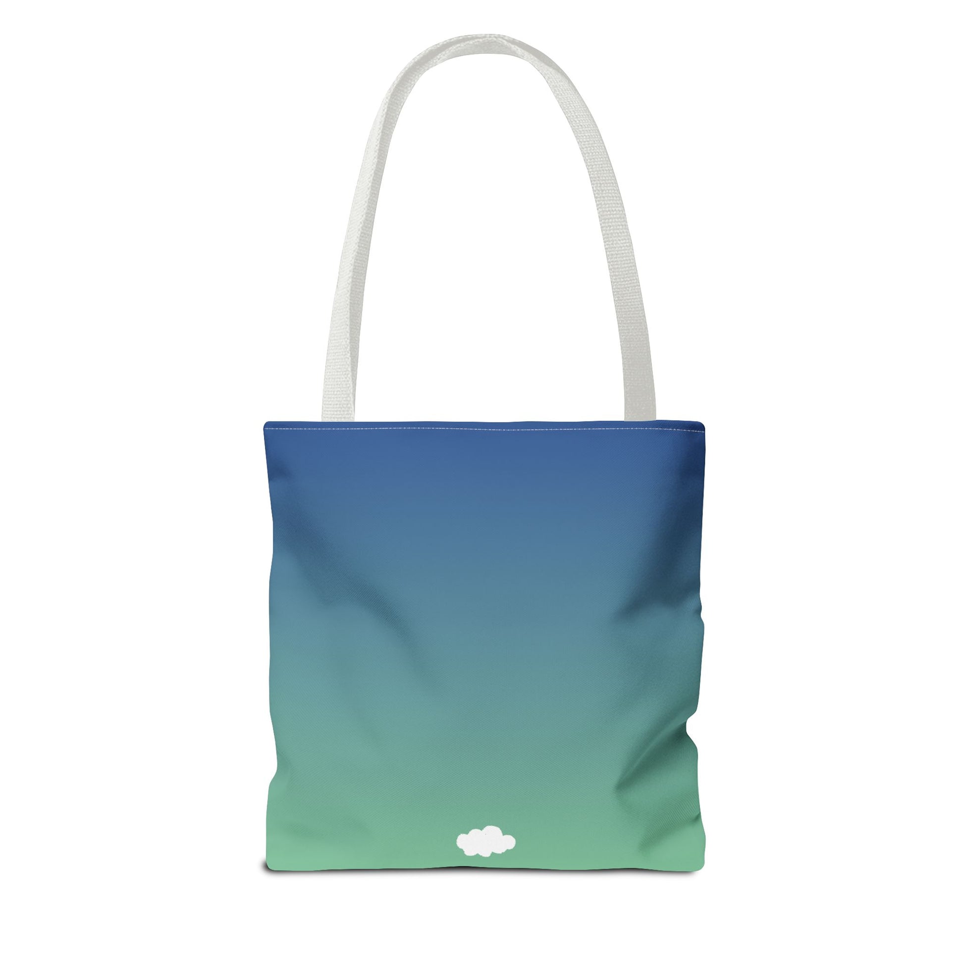 Mashiach Now Tote Bag