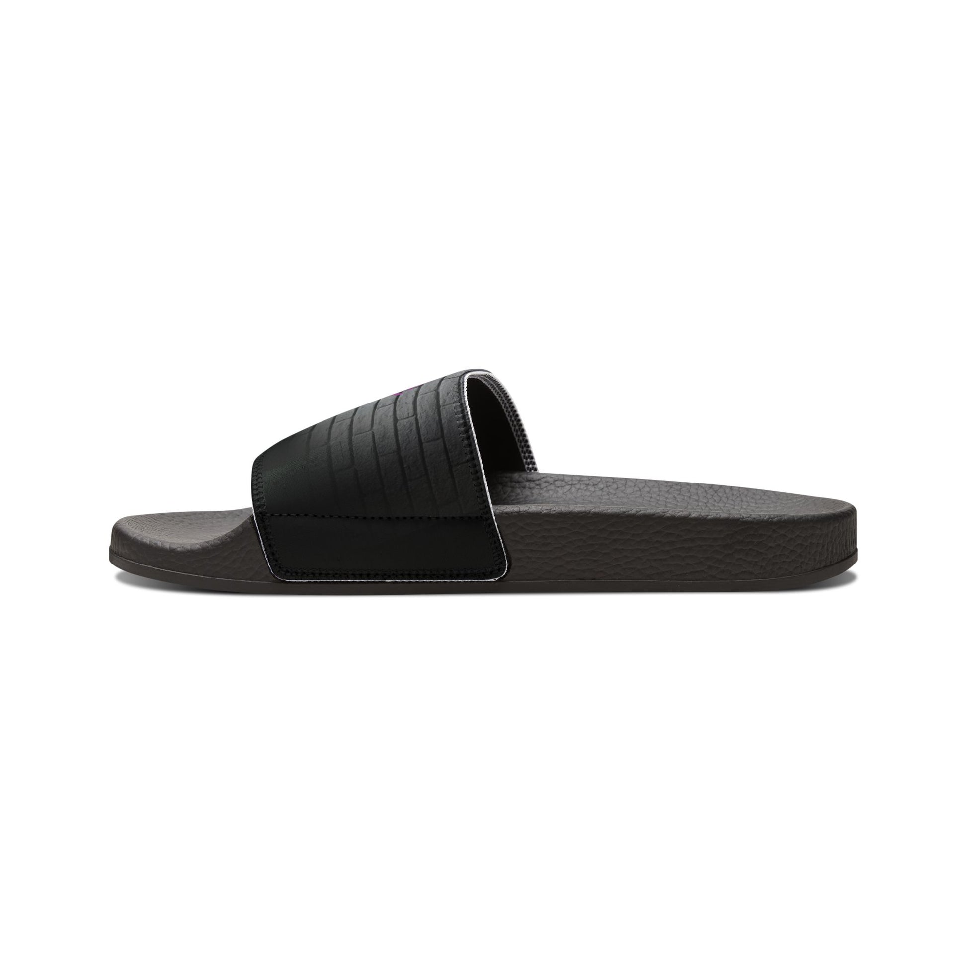 No Fear Al Tirah Sandals (YOUTH)