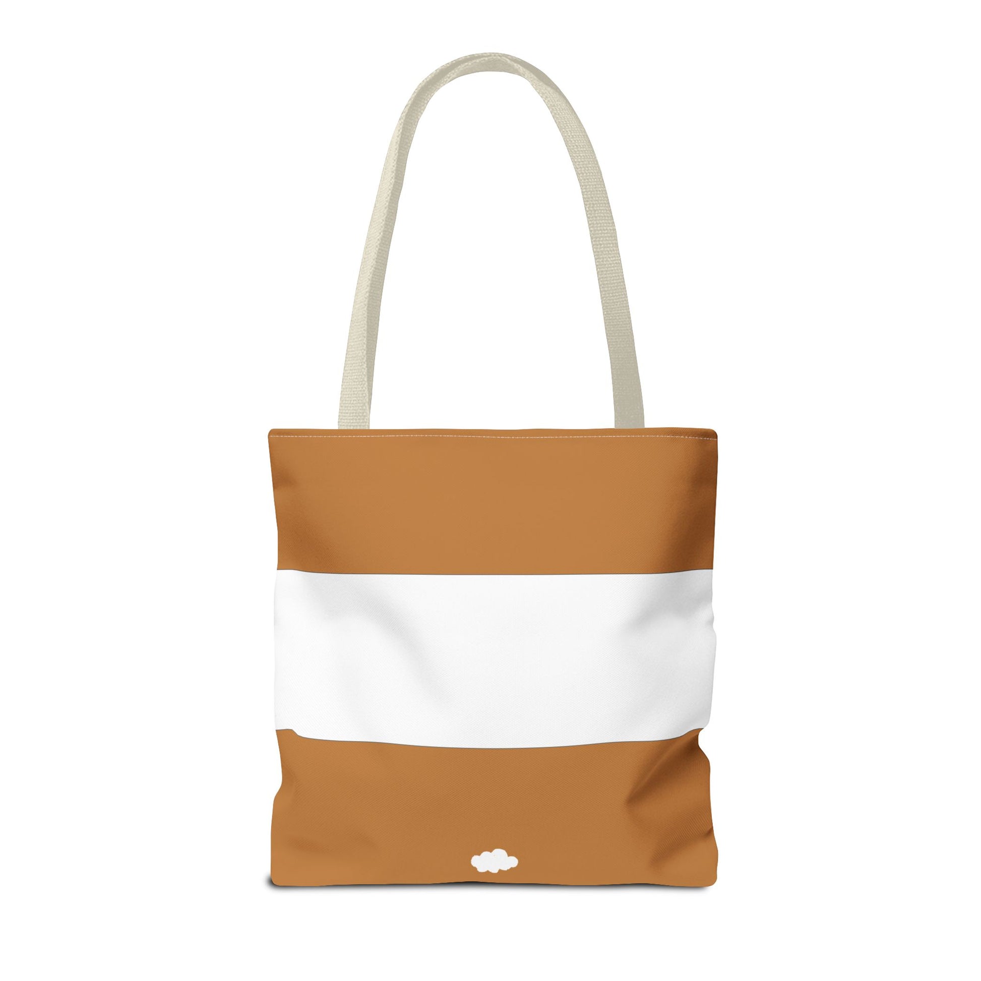 Hineni Tote Bag