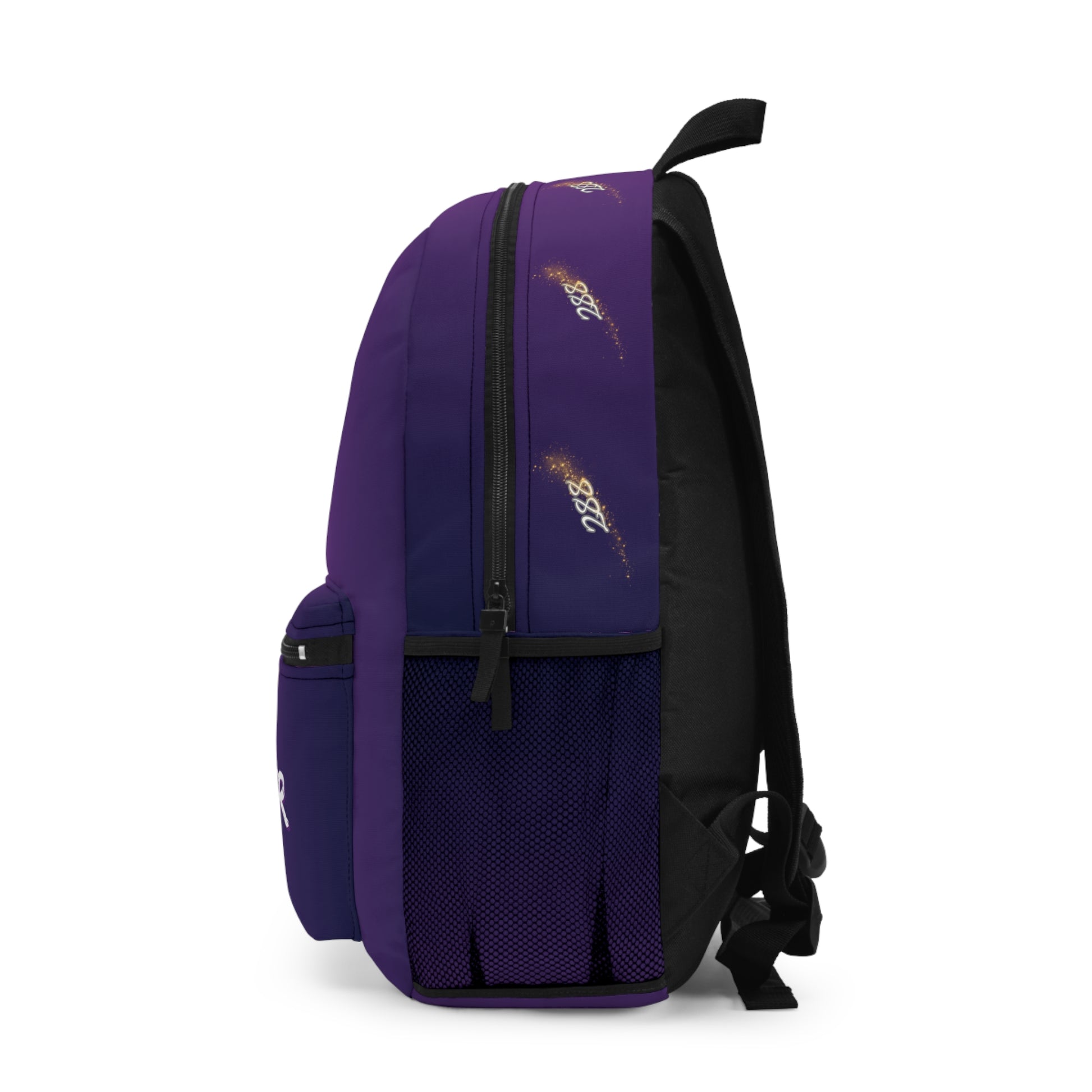 Sparkseeker 288 Backpack