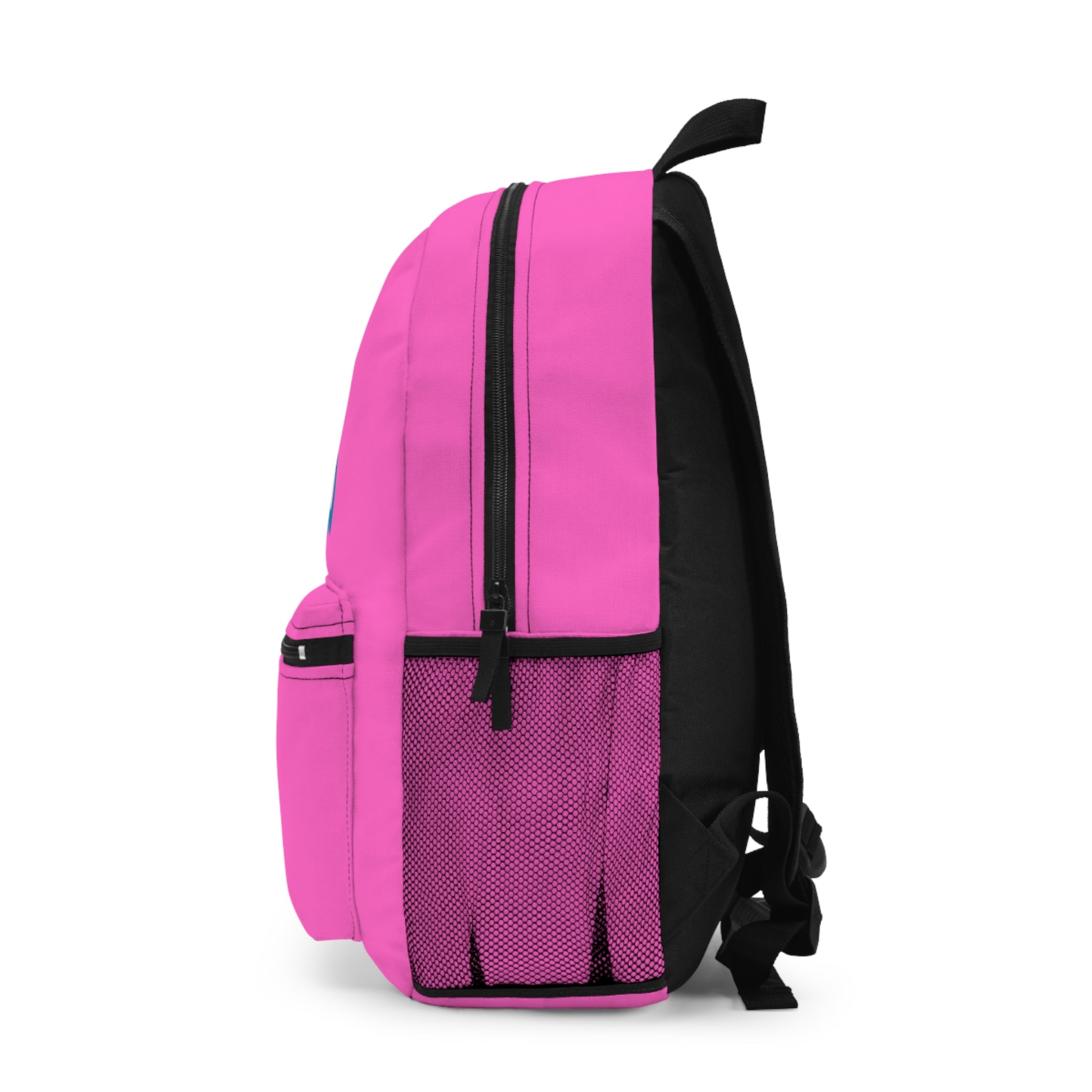 Only Hashem Backpack