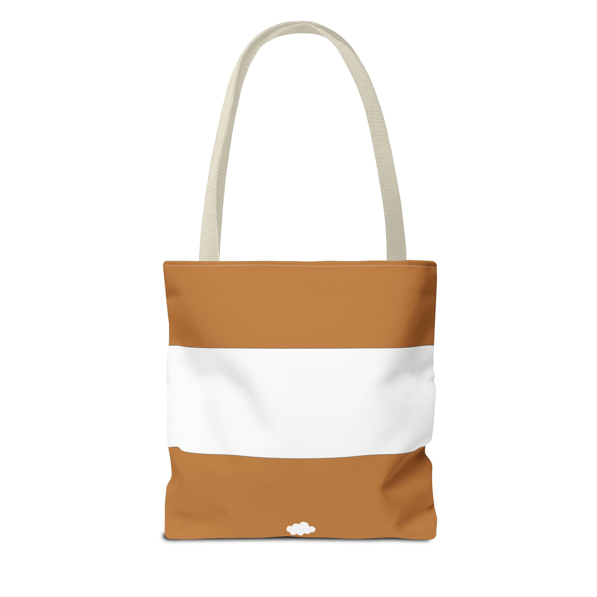 Hineni Tote Bag