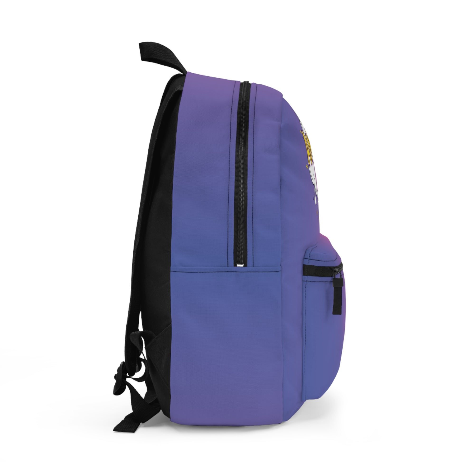 Anavim Power Backpack