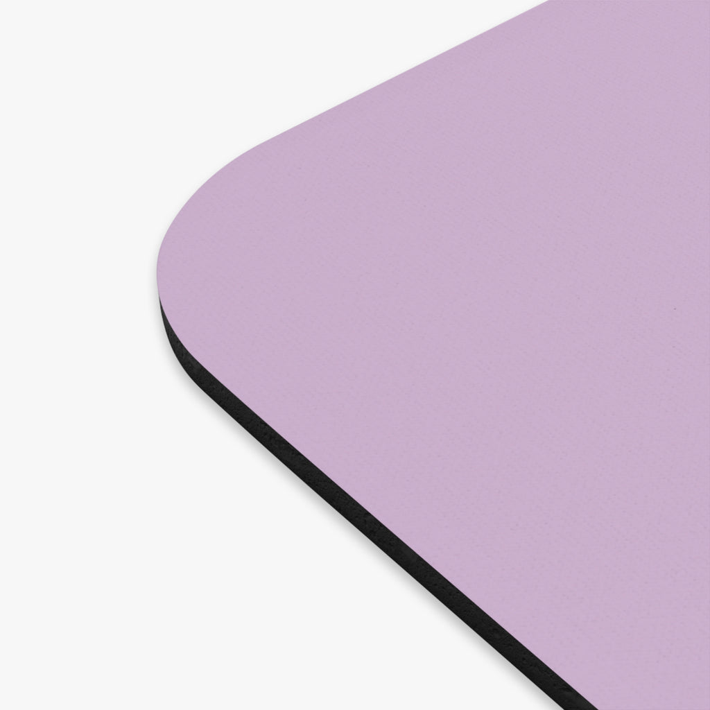 Dimyon Shop Mouse Pad