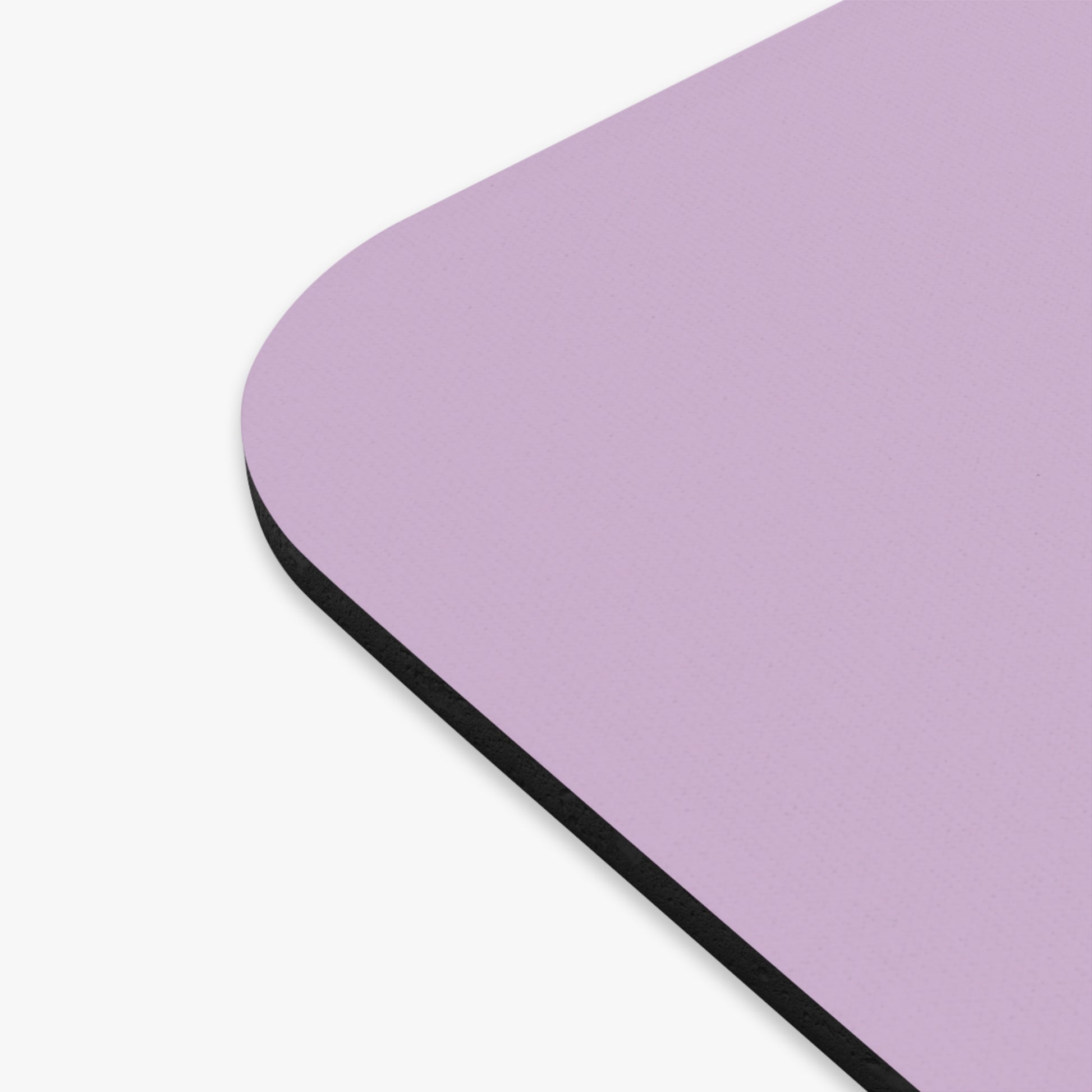 Dimyon Shop Mouse Pad